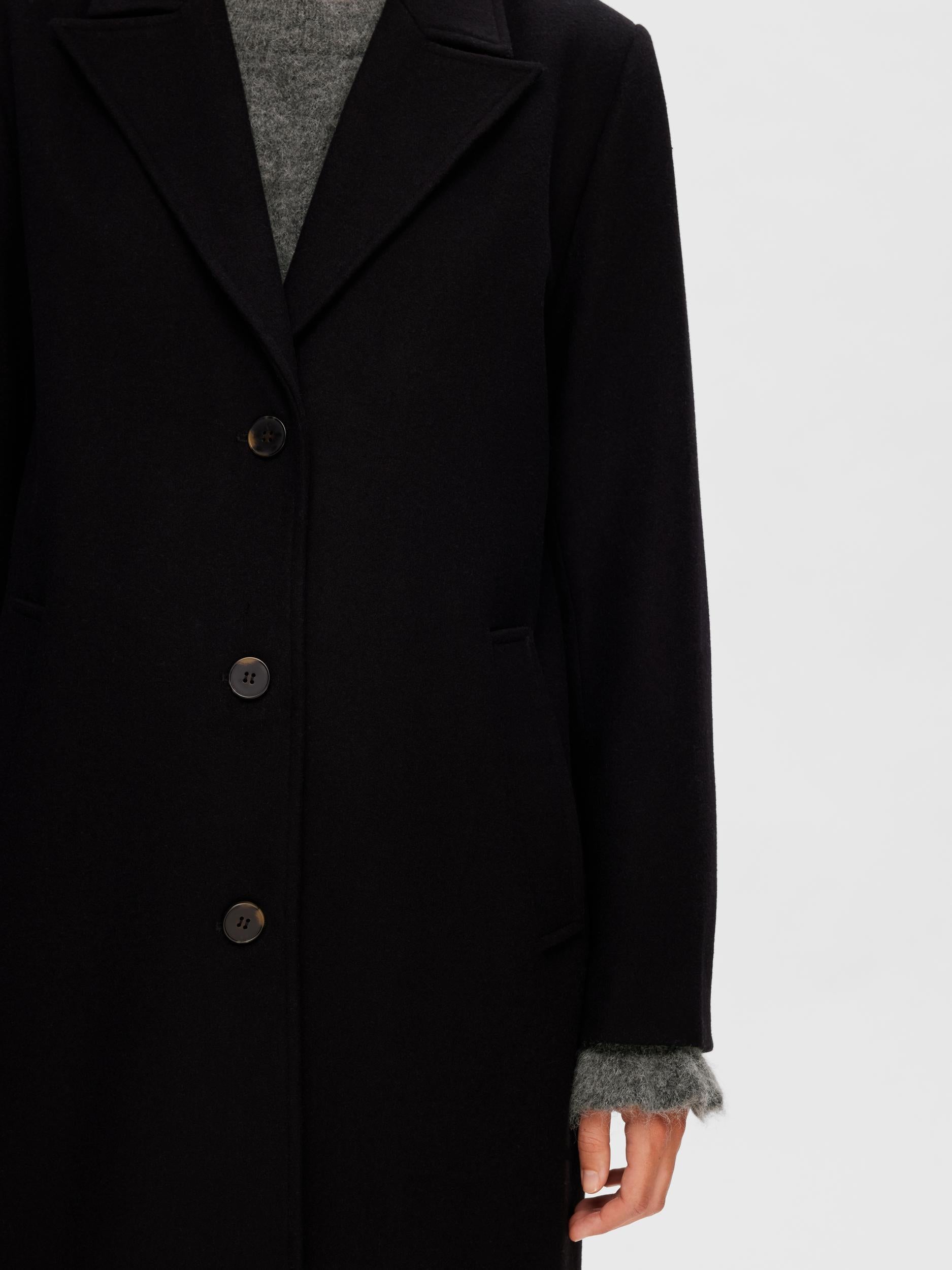 selected-femme-takki-slfalma-wool-coat-musta-4