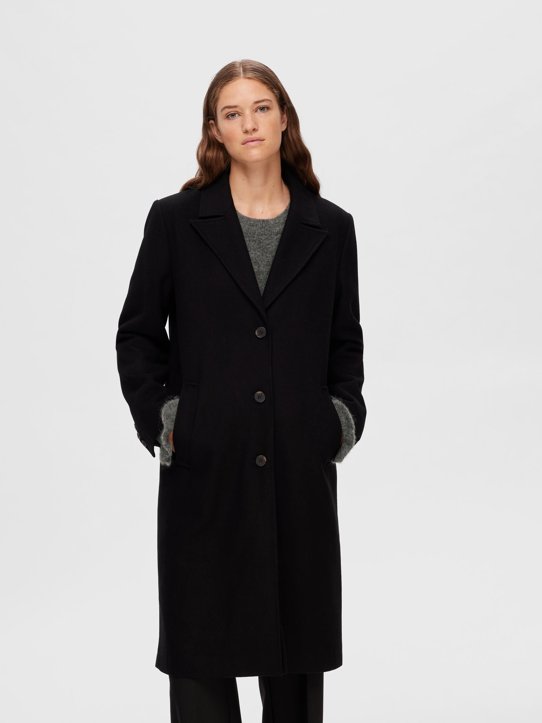selected-femme-takki-slfalma-wool-coat-musta-5