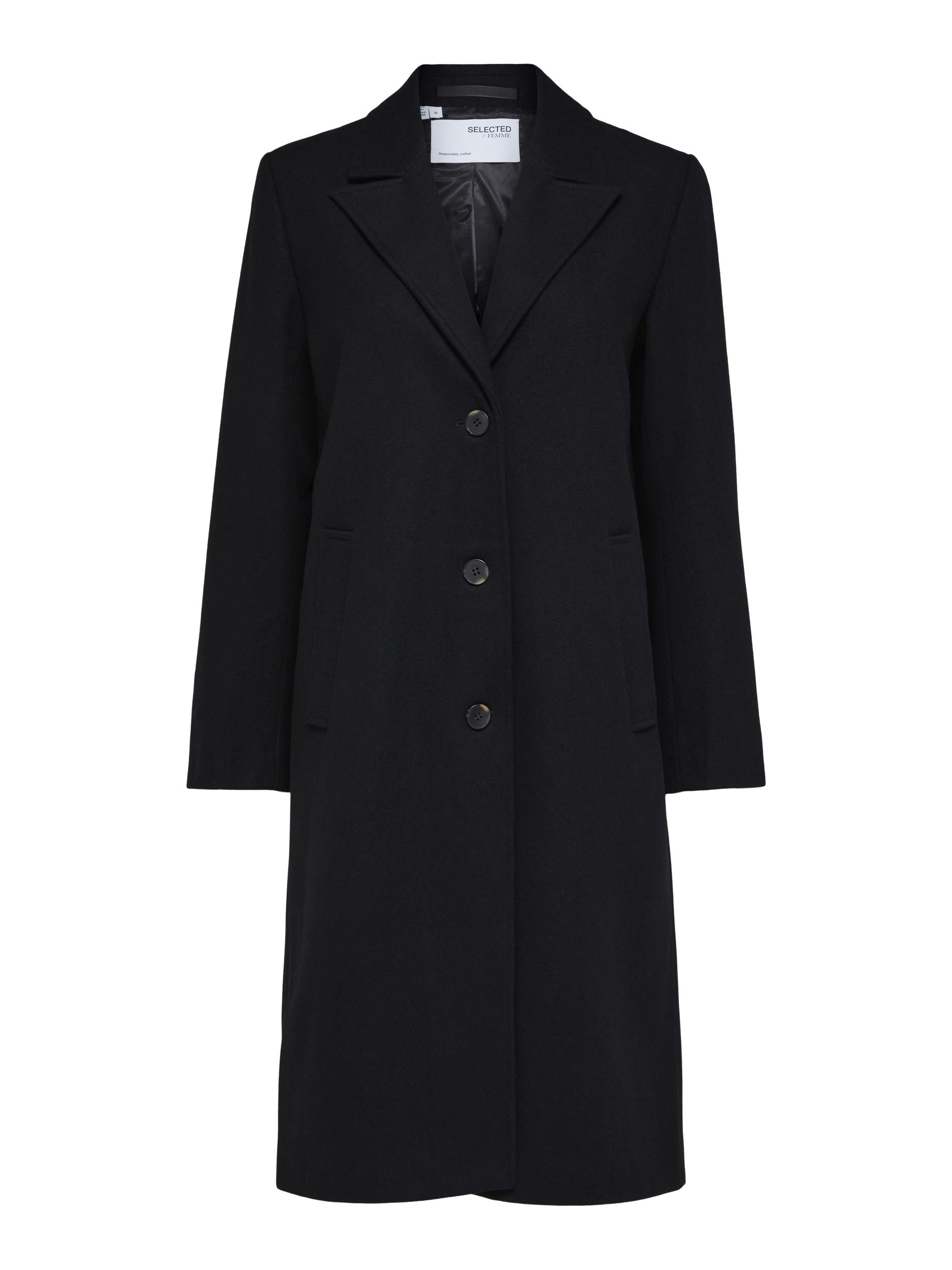 selected-femme-takki-slfalma-wool-coat-musta-6