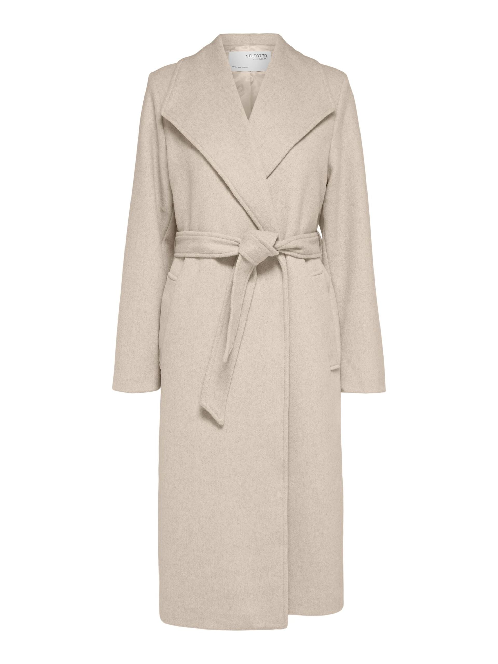 selected-femme-takki-slfrosa-wool-coat-luonnonvalkoinen-3