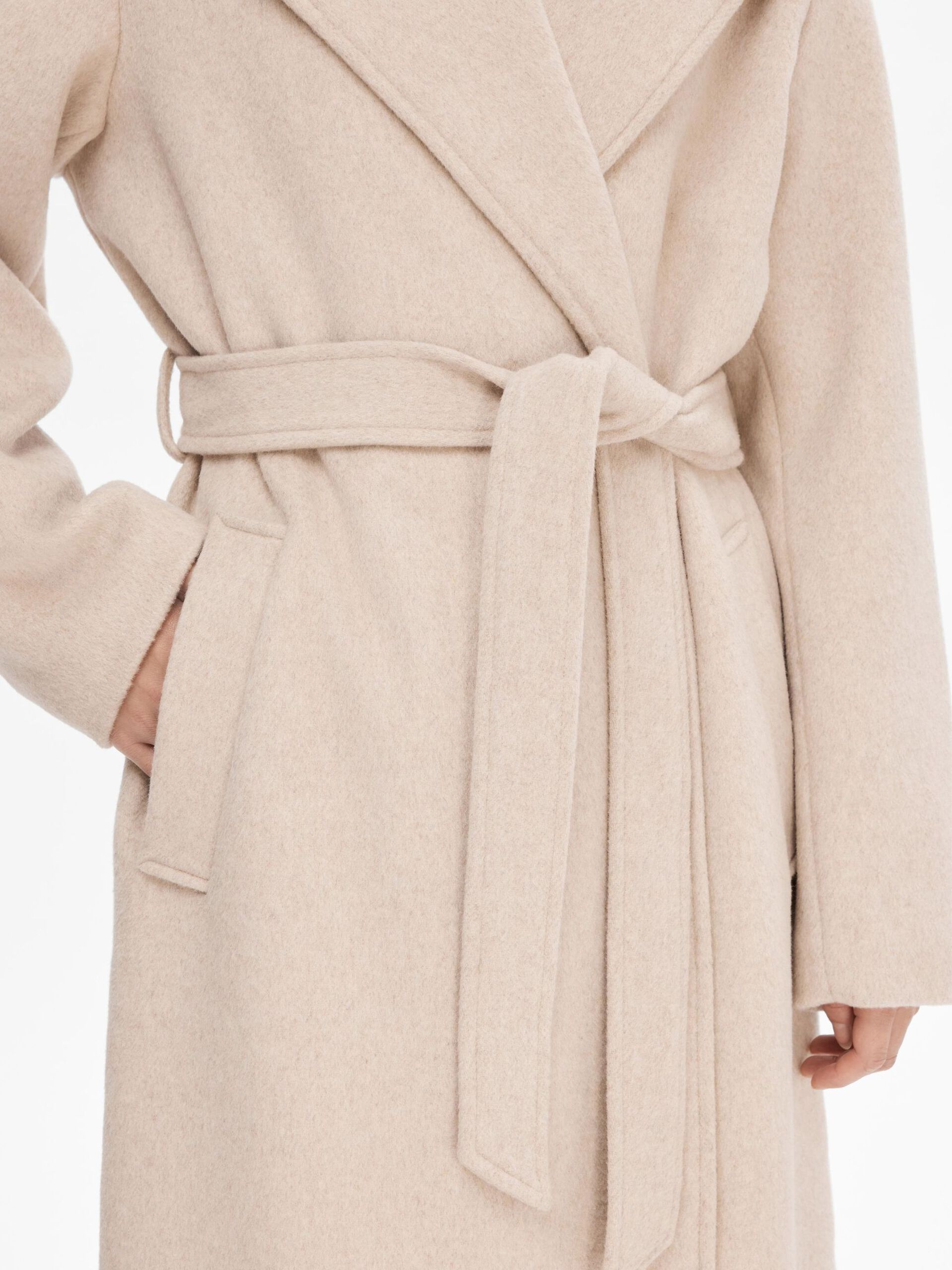 selected-femme-takki-slfrosa-wool-coat-luonnonvalkoinen-4