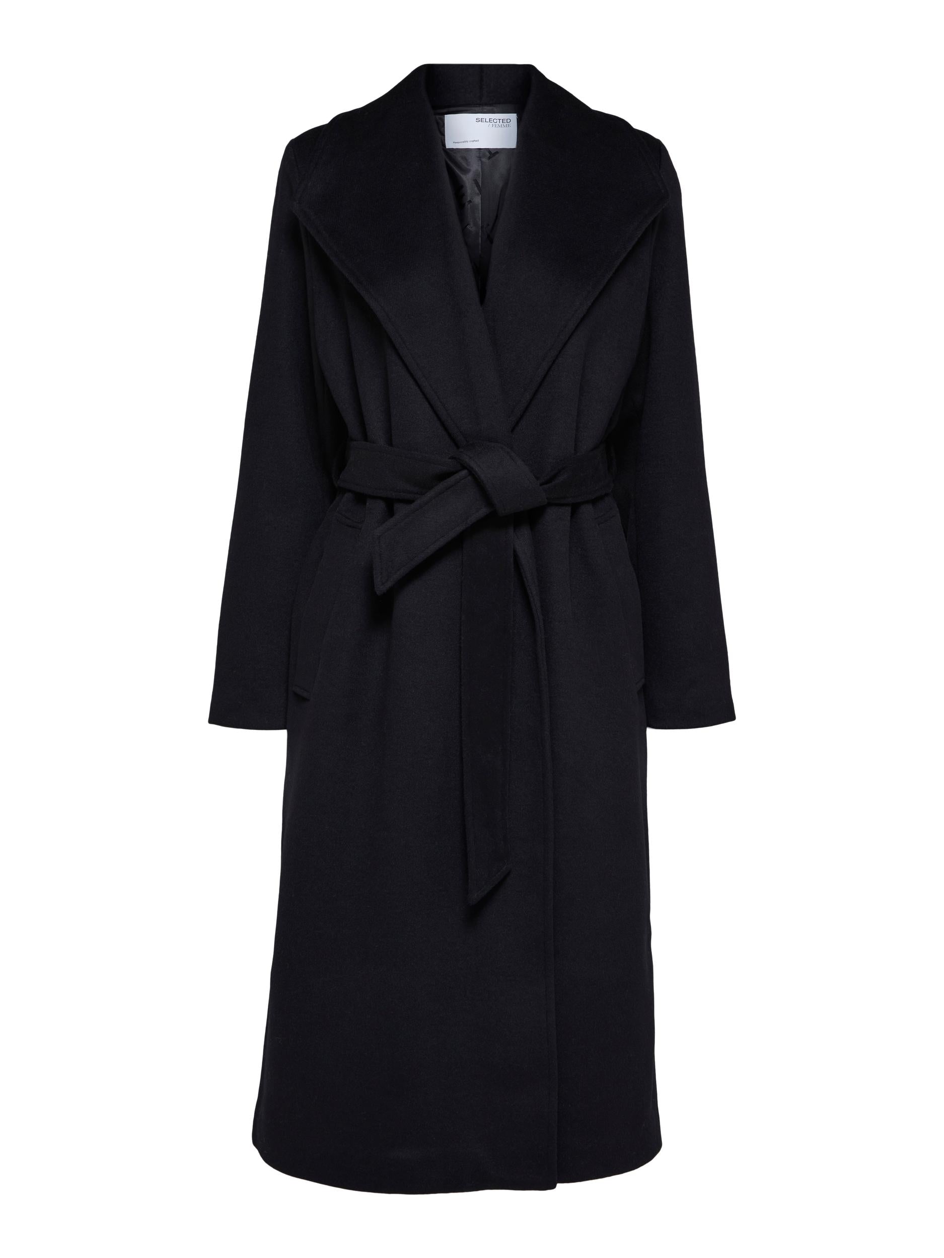 selected-femme-takki-slfrosa-wool-coat-musta-3