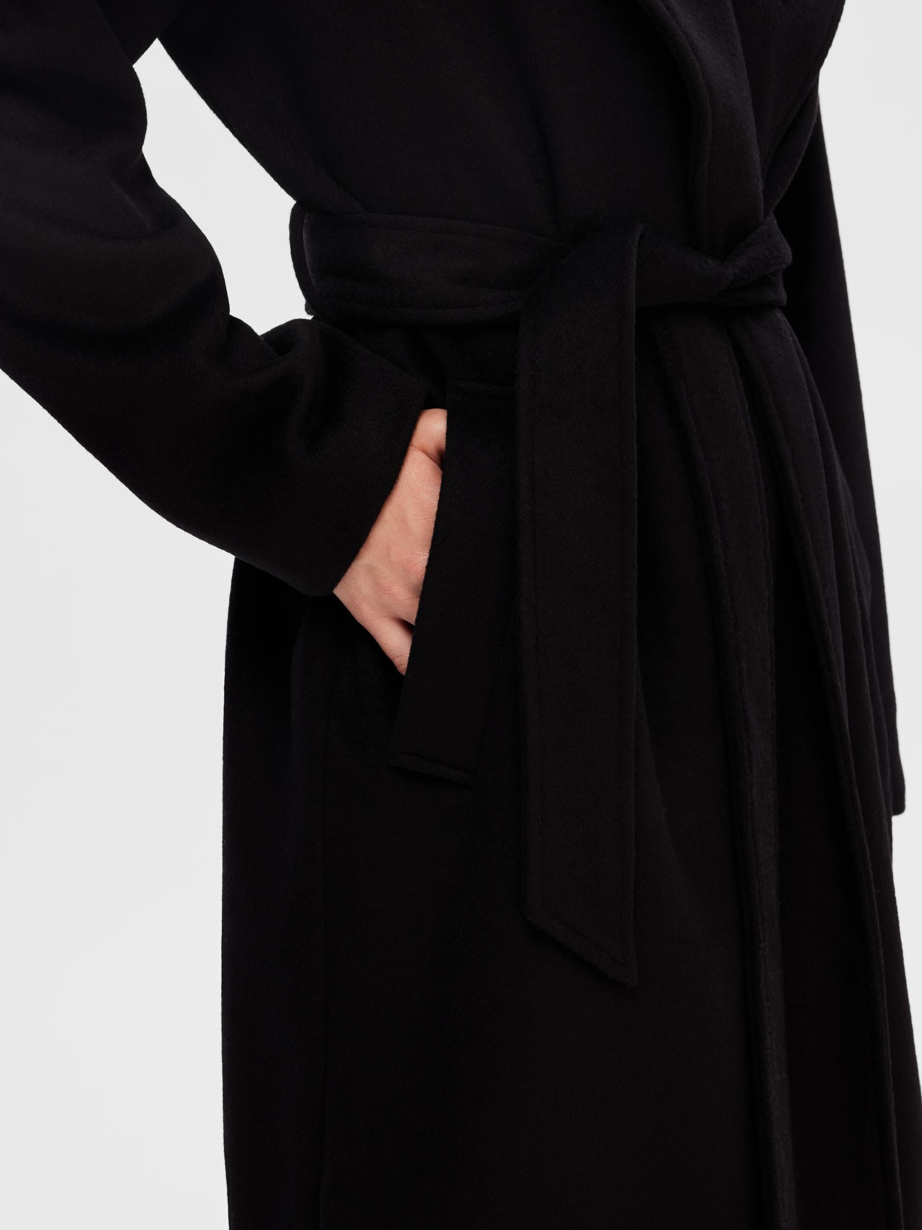 selected-femme-takki-slfrosa-wool-coat-musta-4