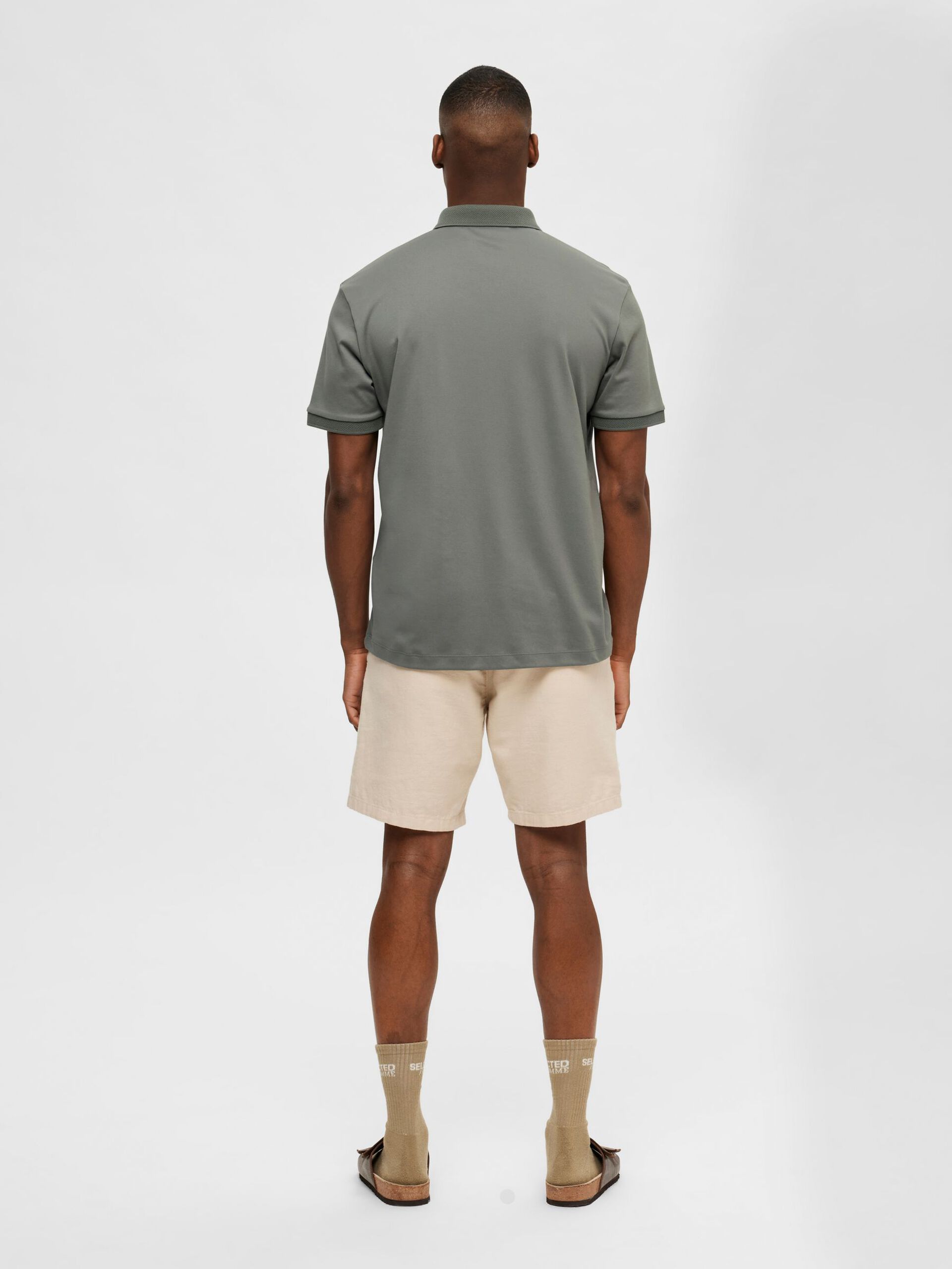 selected-homme-fave-zip-polo-armeijanvihrea-2