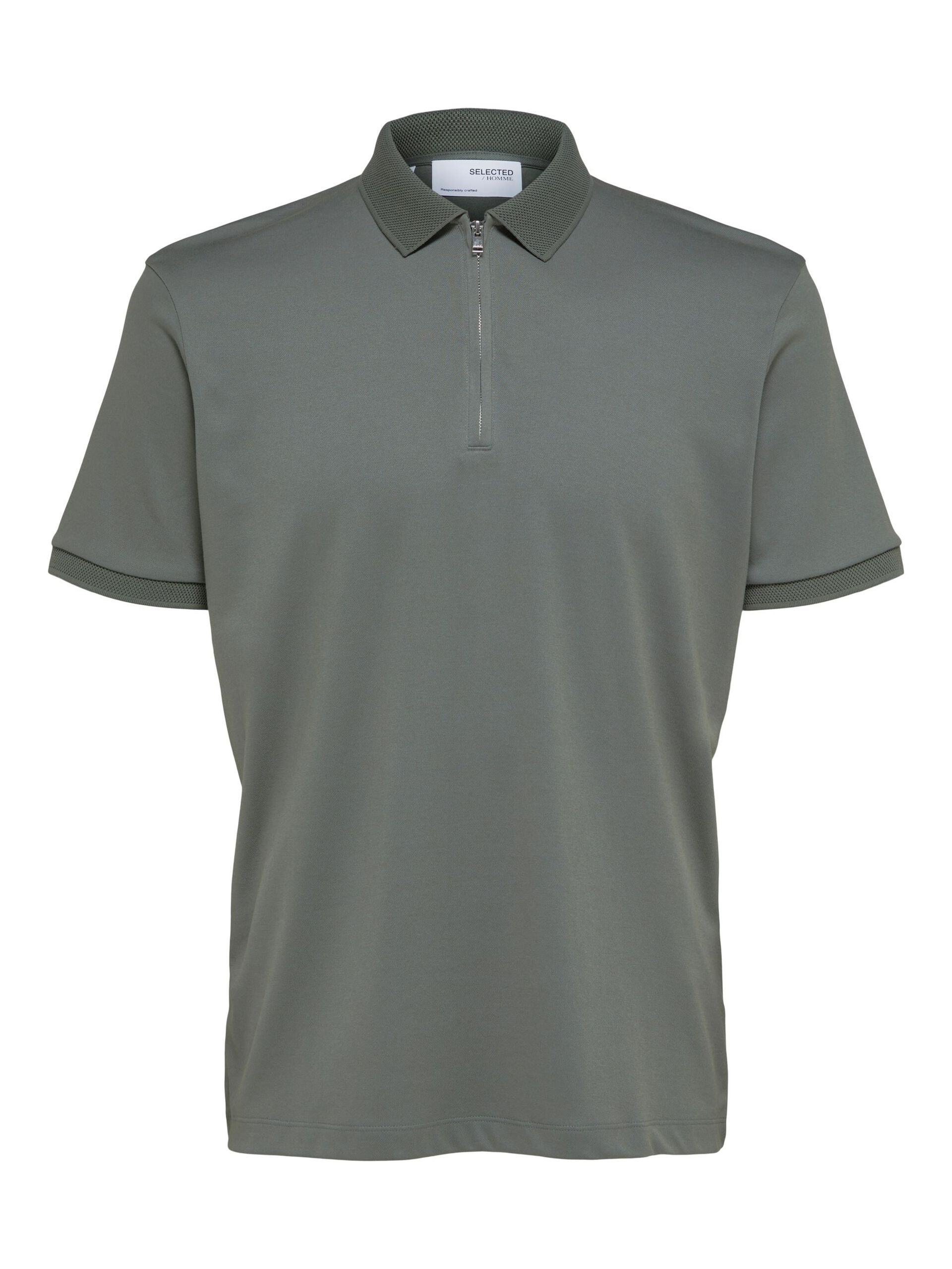 selected-homme-fave-zip-polo-armeijanvihrea-3
