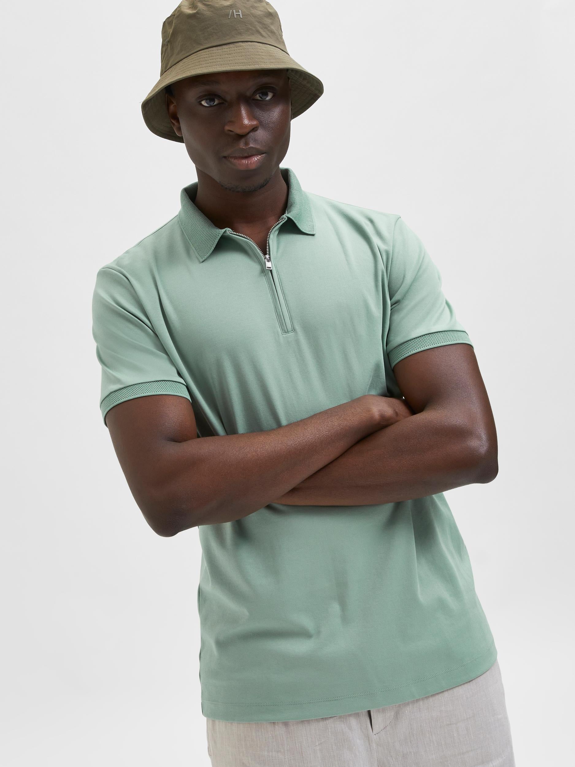 selected-homme-fave-zip-polo-limenvihrea-2