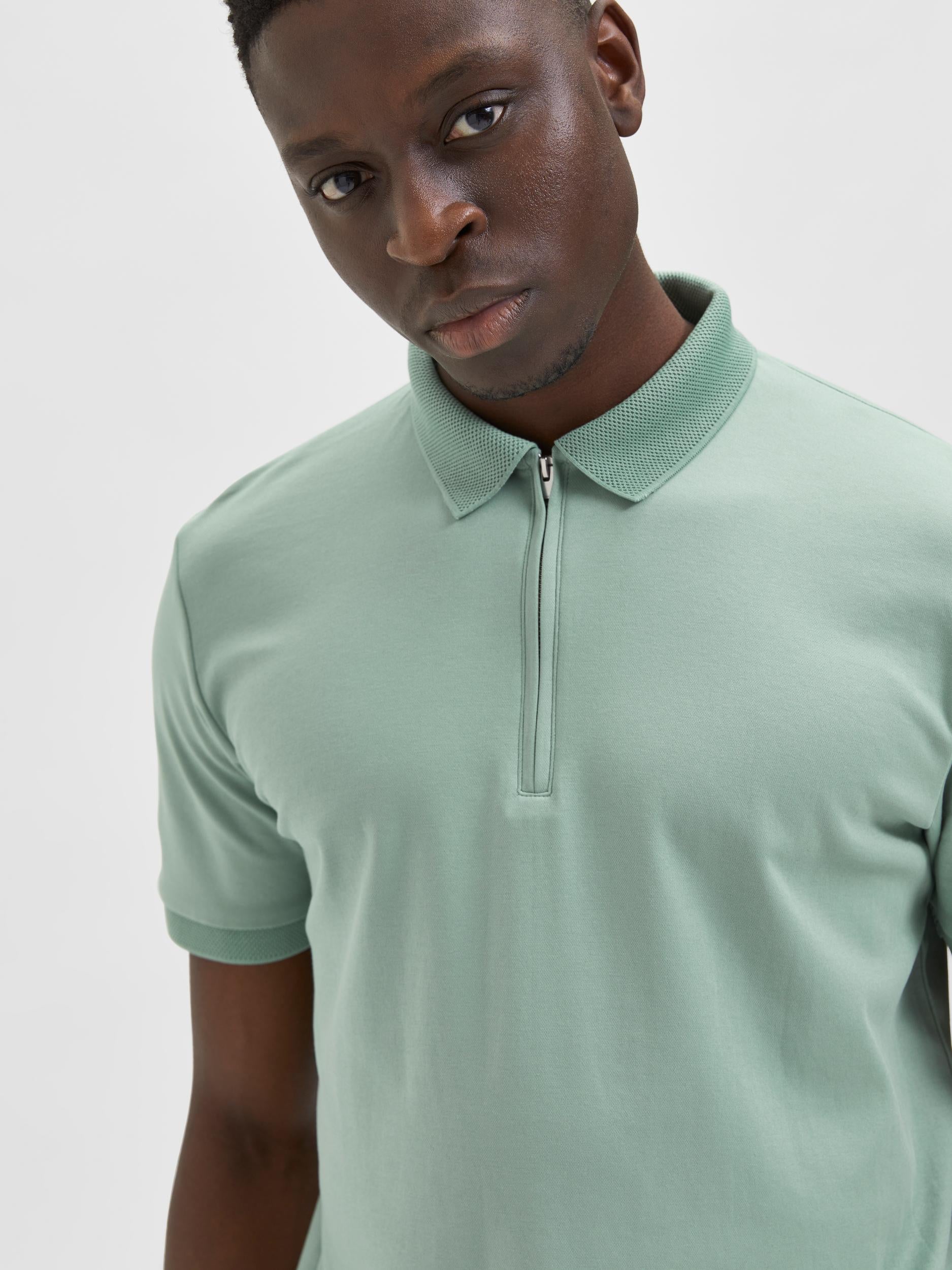 selected-homme-fave-zip-polo-limenvihrea-3
