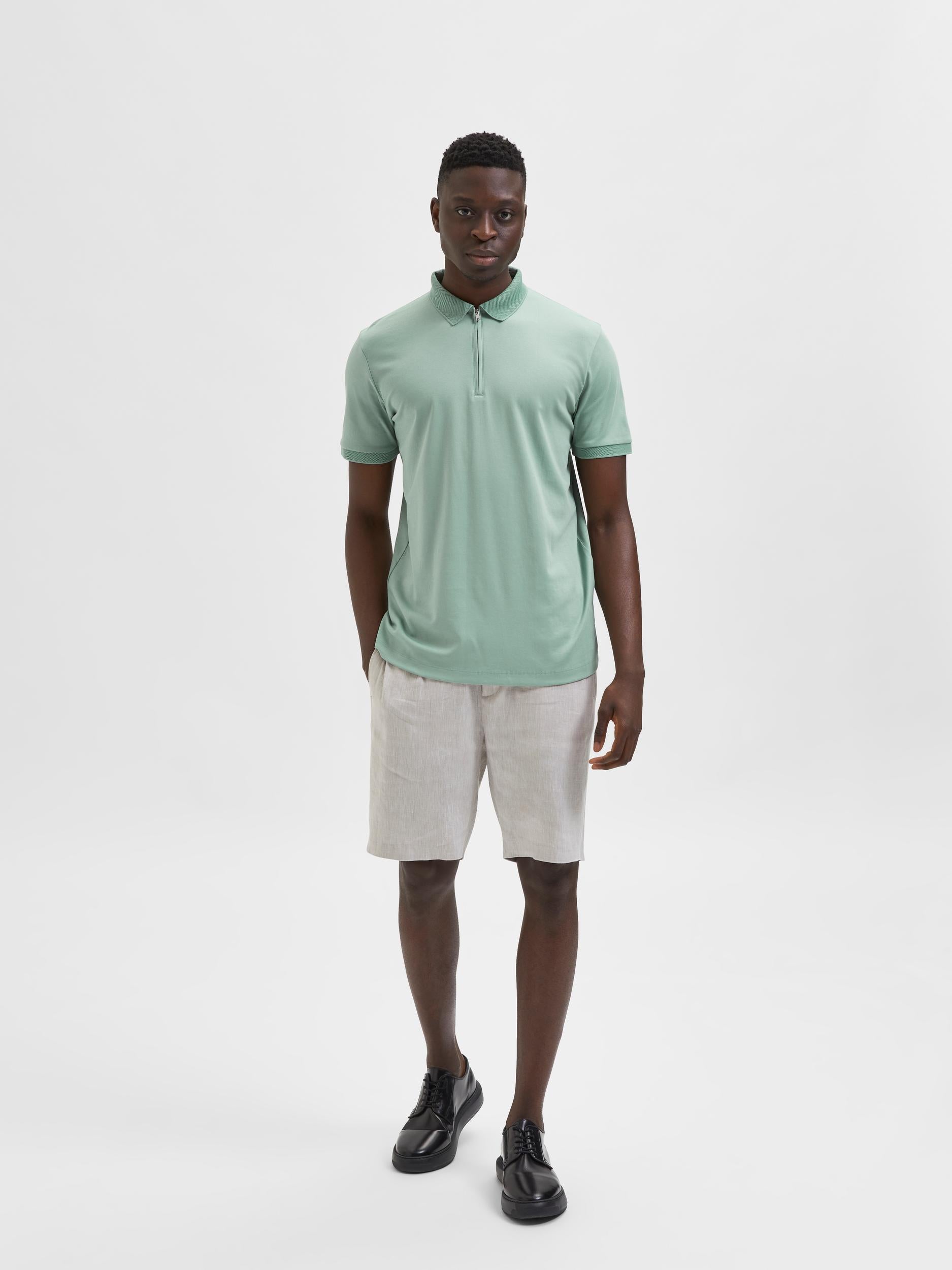 selected-homme-fave-zip-polo-limenvihrea-4