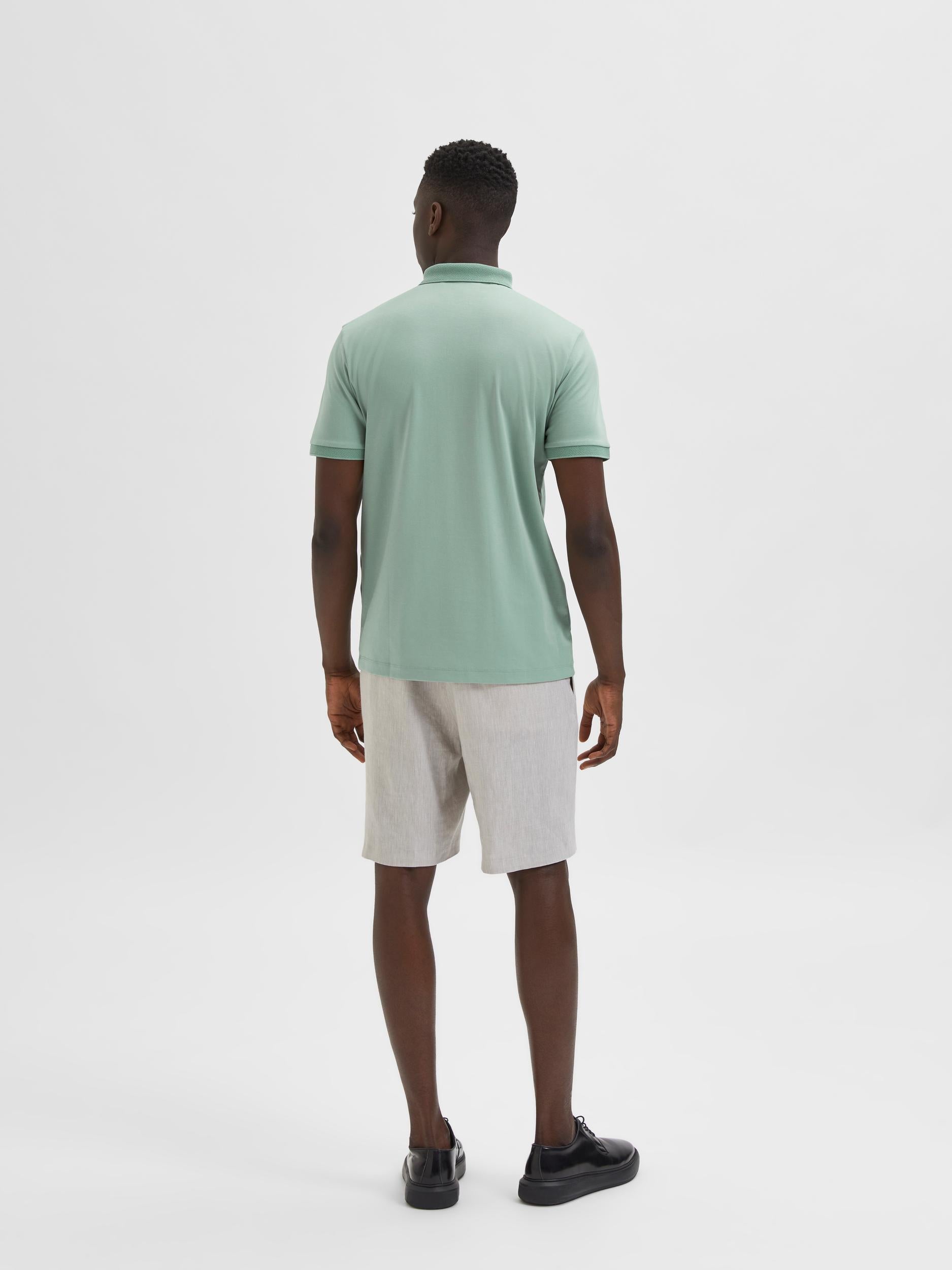 selected-homme-fave-zip-polo-limenvihrea-5