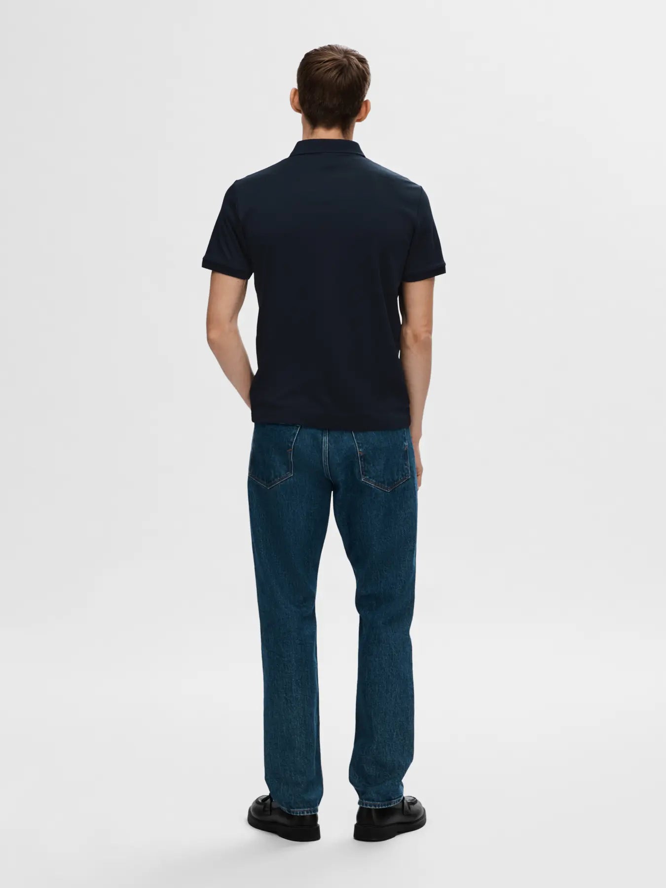 selected-homme-fave-zip-polo-sky-captain-2