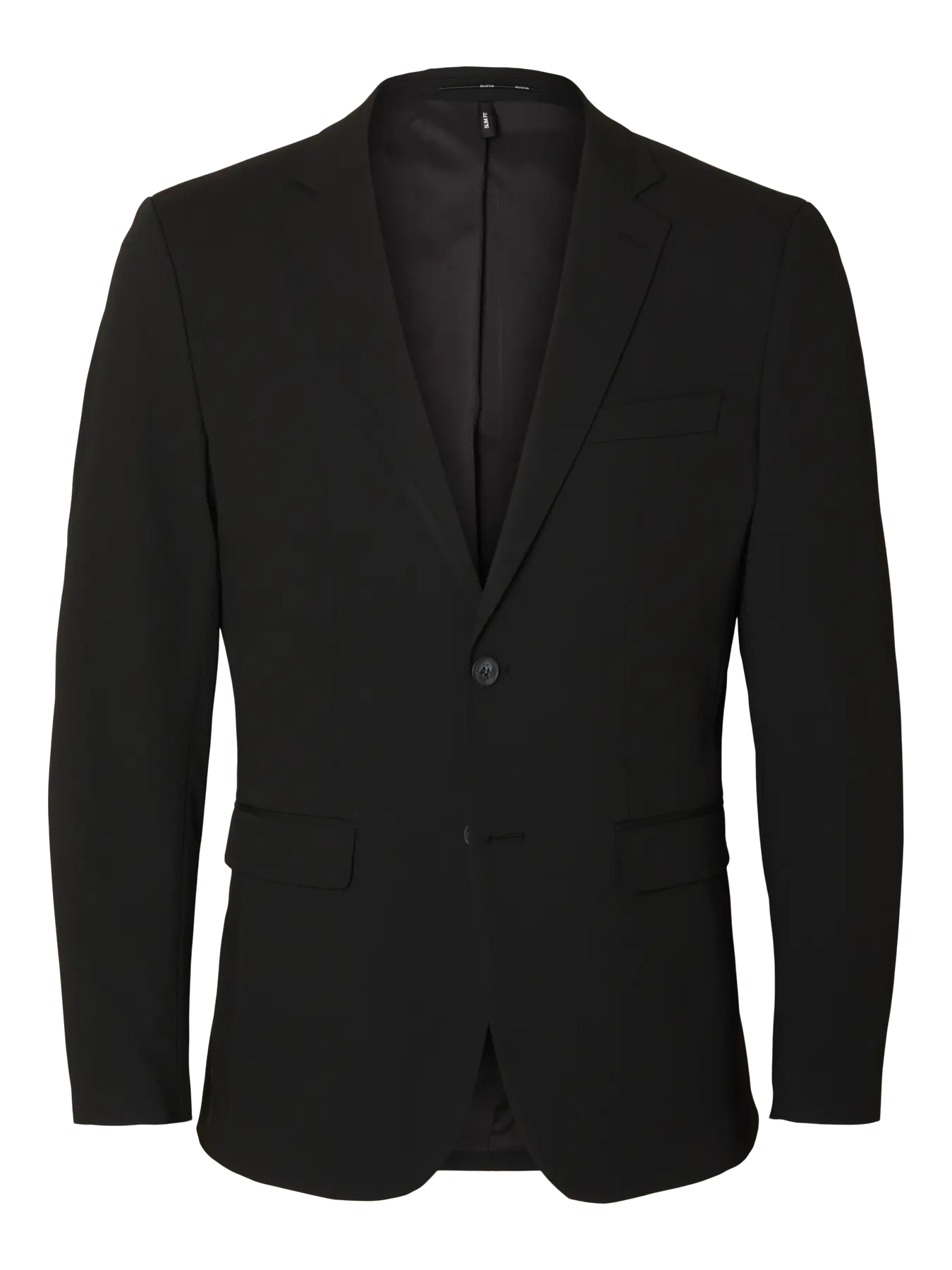 selected-homme-miesten-bleiseri-liam-blz-flex-nos-black-3