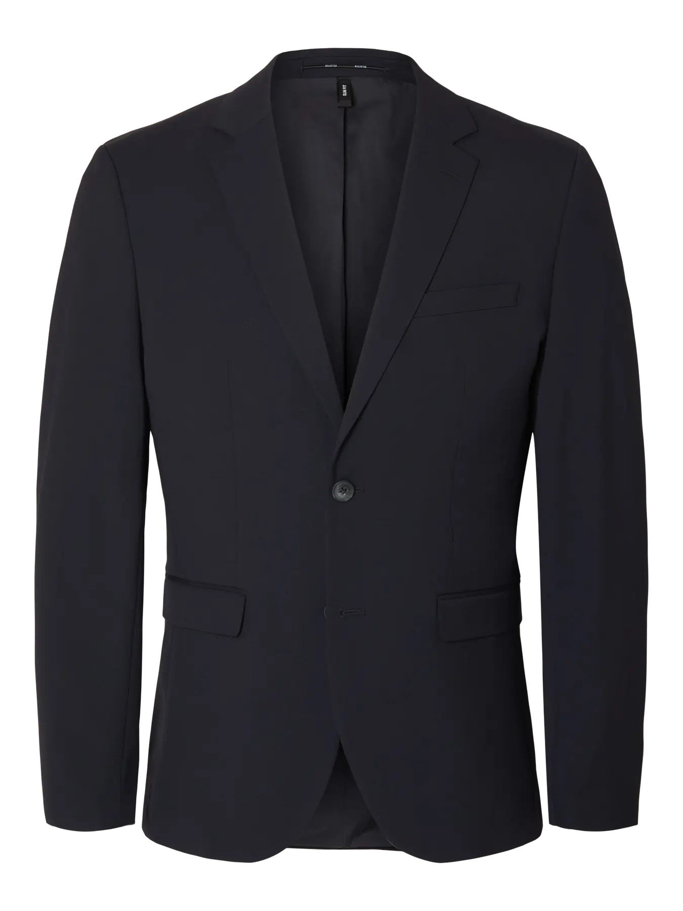 selected-homme-miesten-bleiseri-liam-blz-flex-nos-navy-blazer-3