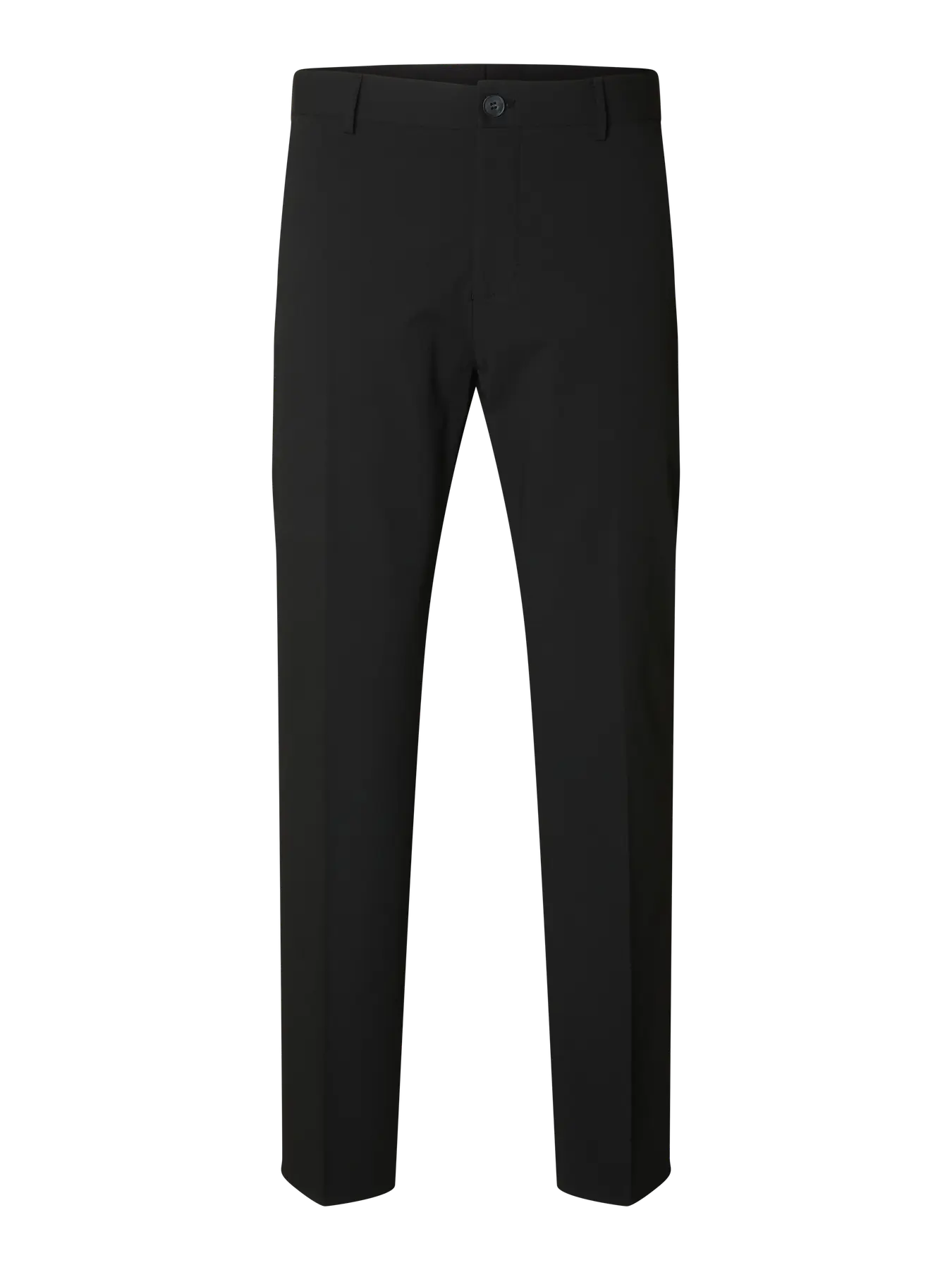 selected-homme-miesten-housut-liam-trs-flex-nos-black-3