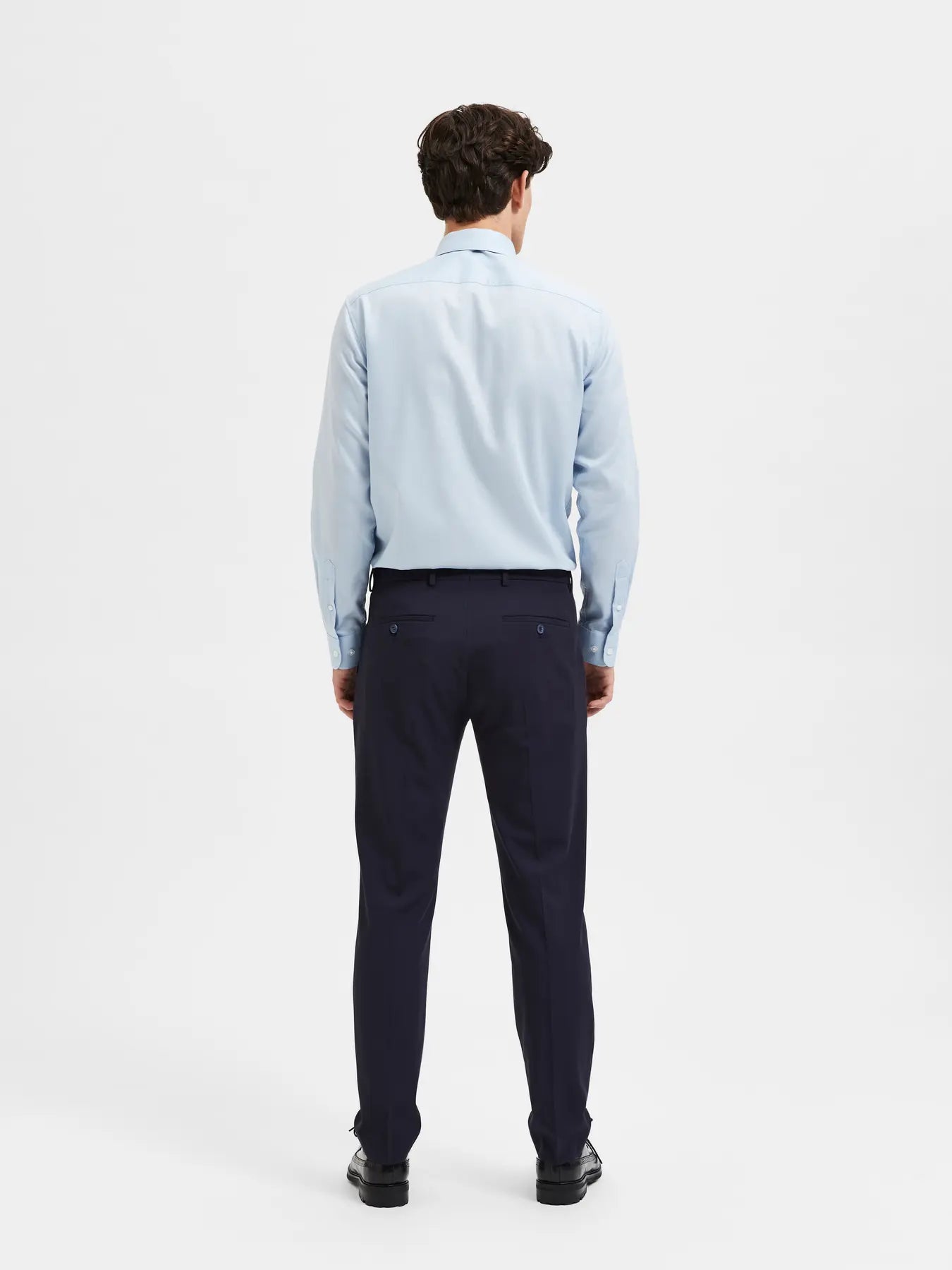 selected-homme-miesten-housut-liam-trs-flex-nos-navy-blazer-2