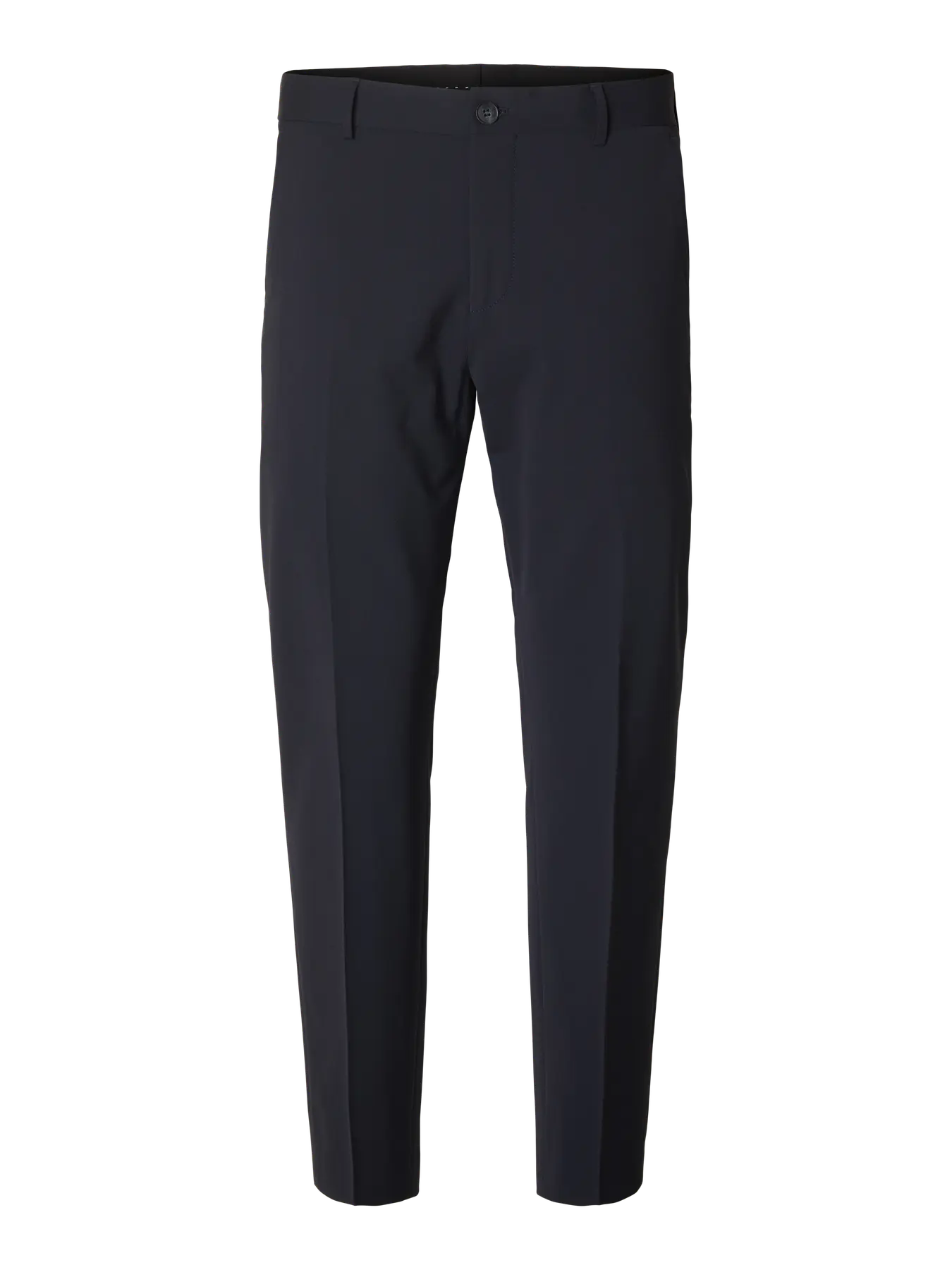 selected-homme-miesten-housut-liam-trs-flex-nos-navy-blazer-3