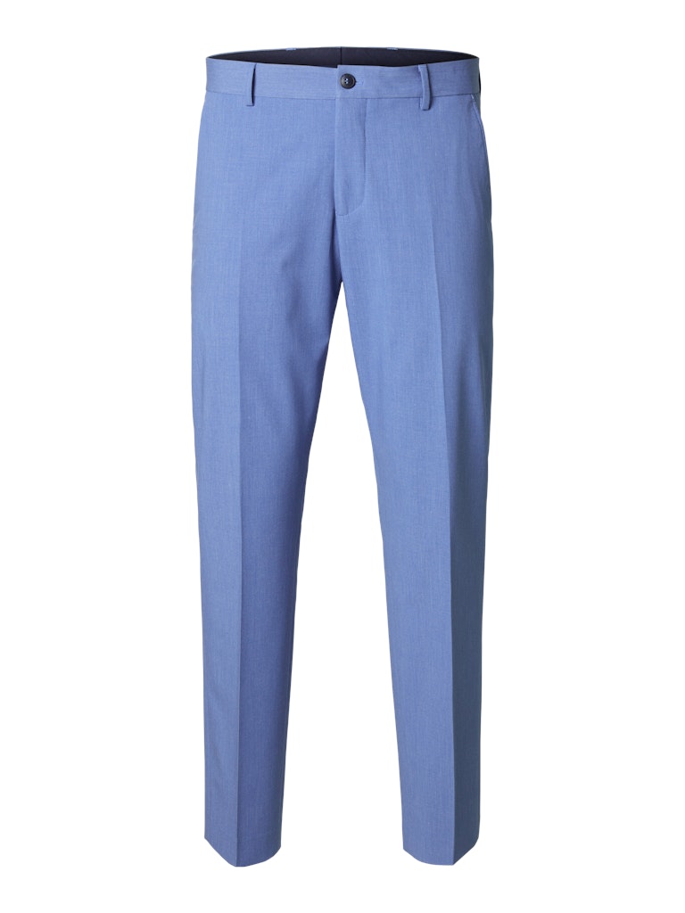 selected-homme-miesten-housut-liam-trs-flex-nos-sininen-3