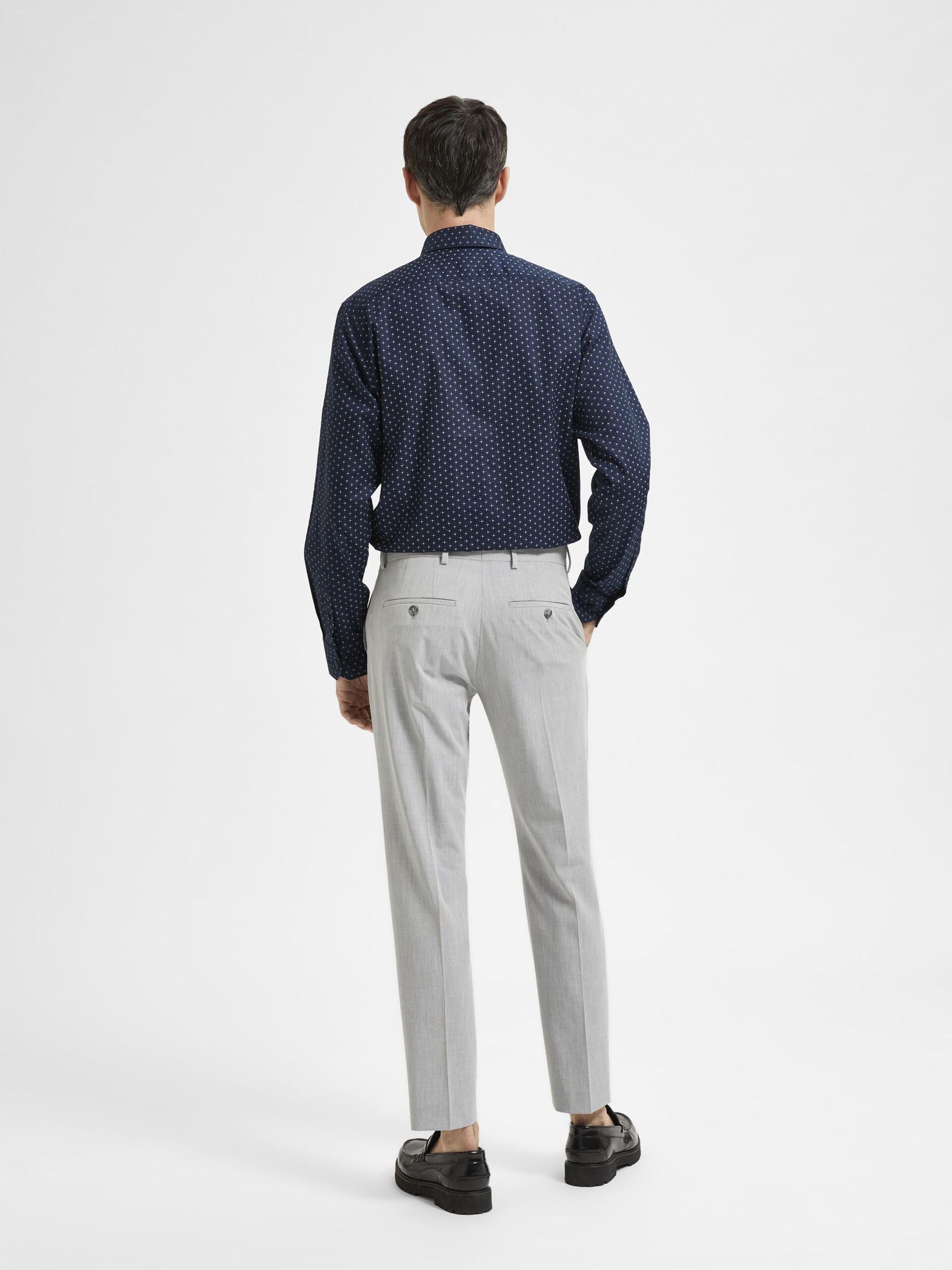 selected-homme-miesten-housut-liam-trs-flex-nos-vaaleanharmaa-2