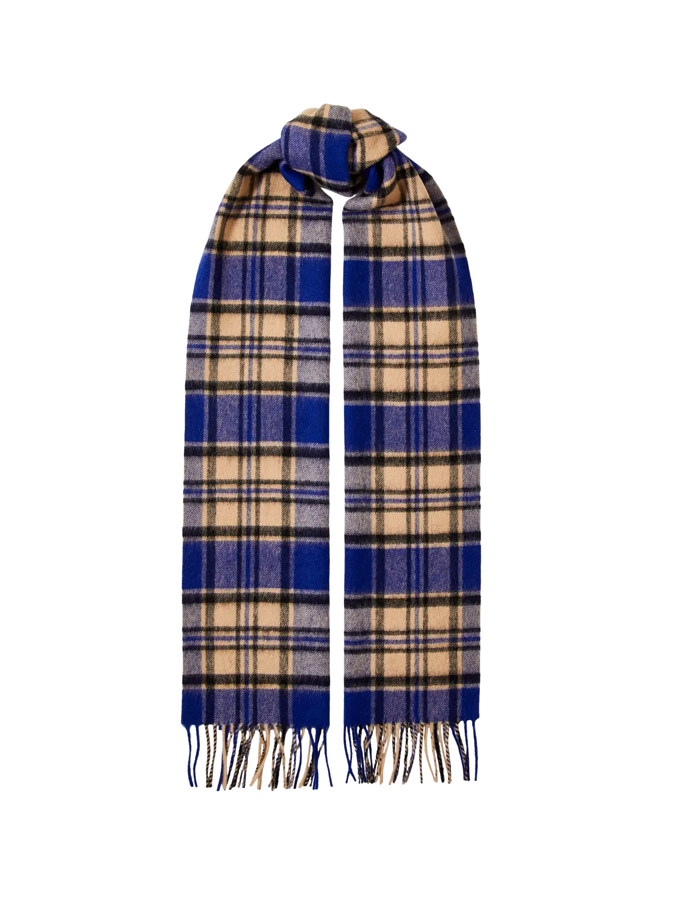 selected-huivi-tope-wool-cehck-scarf-set-sail-tartan-1