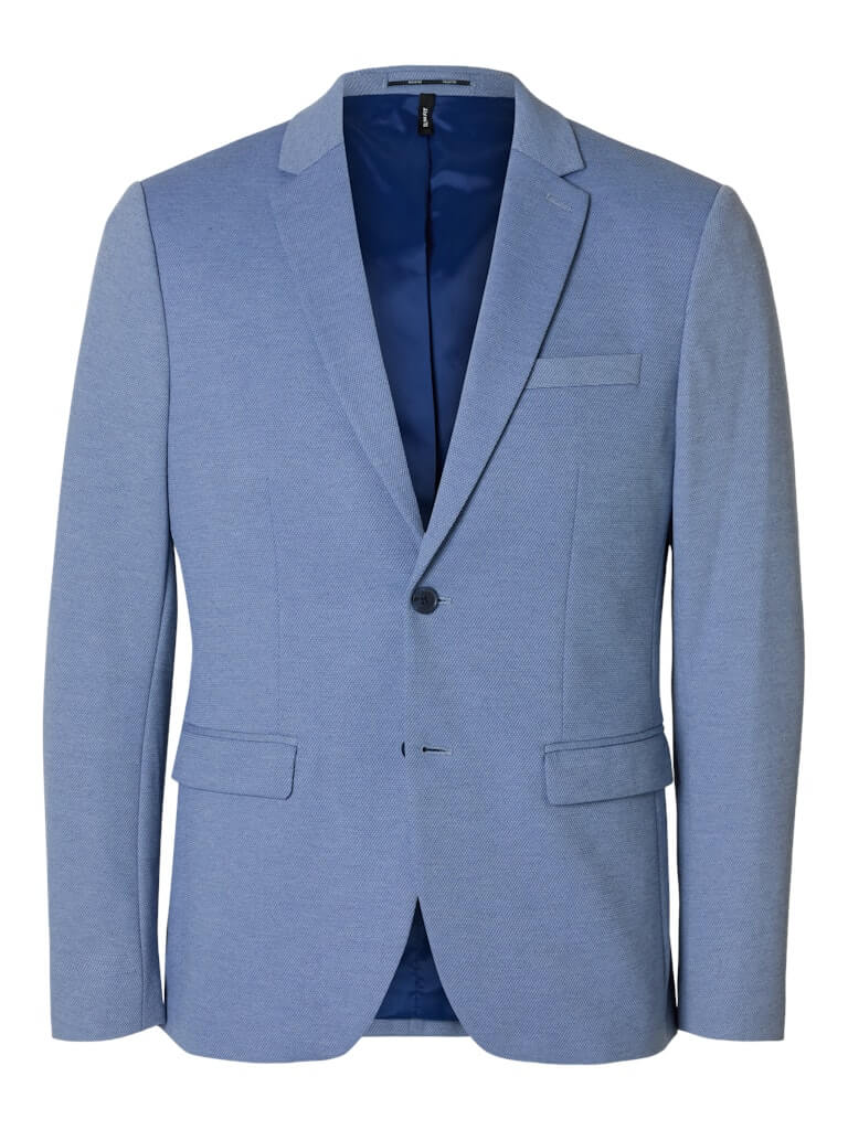 selected-miesten-bleiseri-slim-aitor-jersey-blazer-keskisininen-1