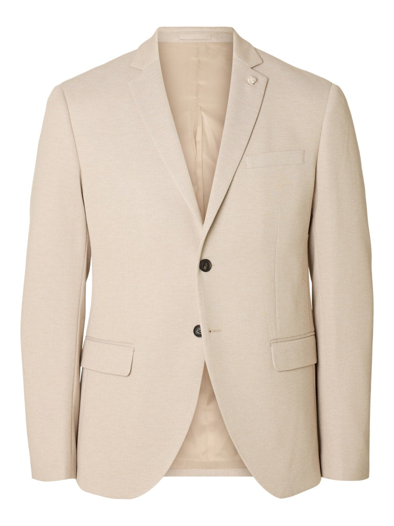 selected-miesten-bleiseri-slim-alvin-blz-beige-1