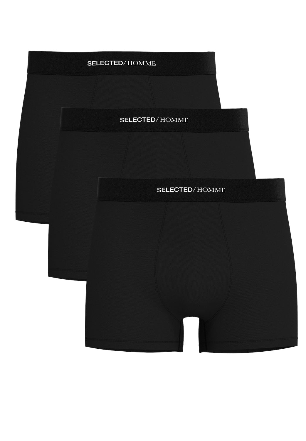 selected-miesten-bokserit-liam-3-pack-trunk-musta-1