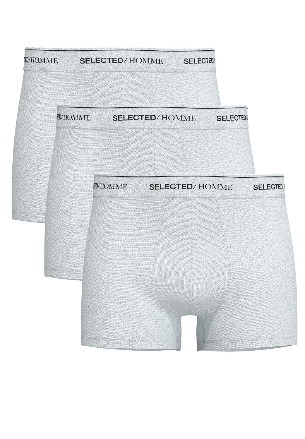 selected-miesten-bokserit-liam-3-pack-trunk-valkoinen-1