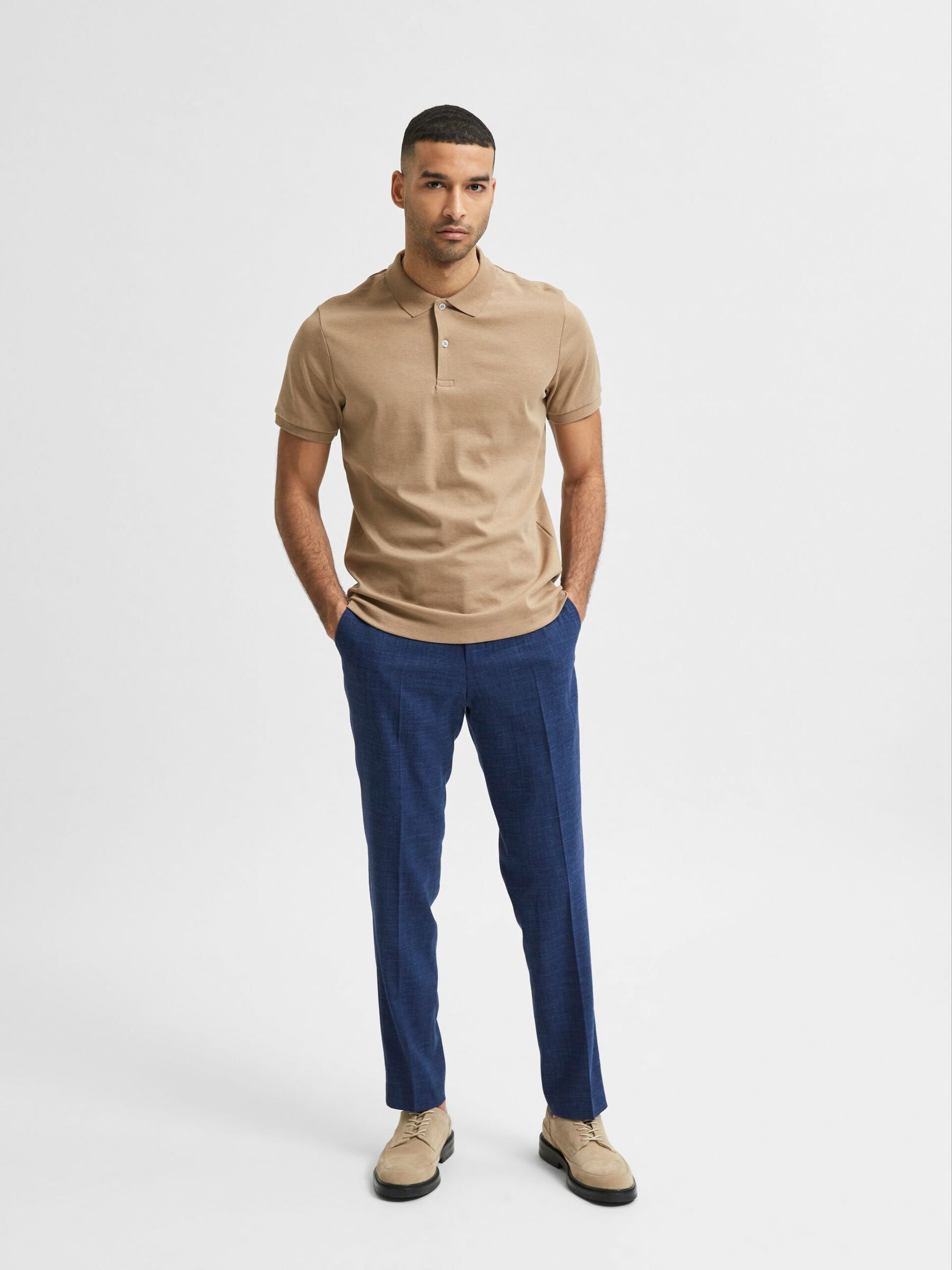 selected-miesten-housut-ad-slhslim-oasis-blue-trs-b-indigo-3