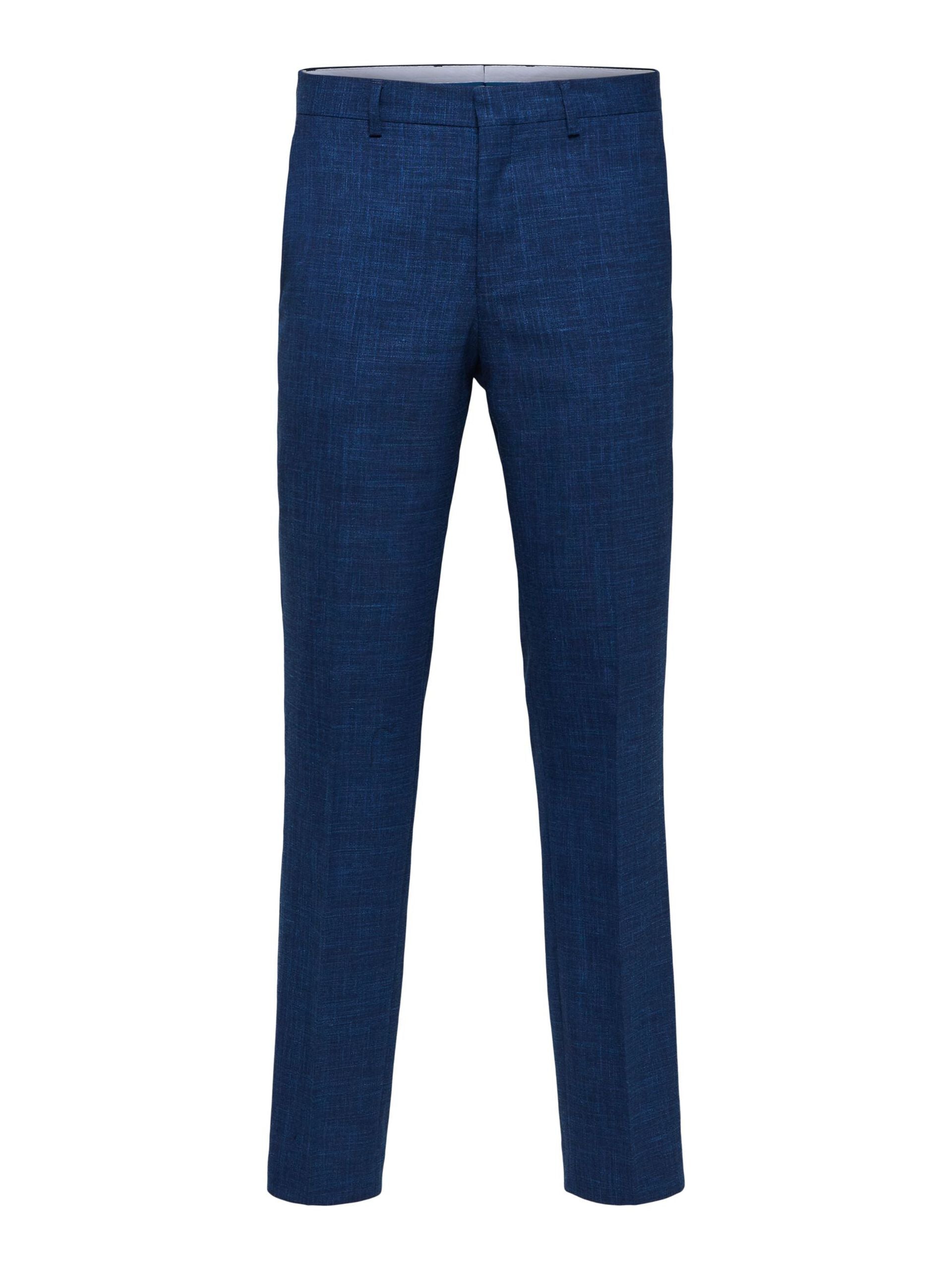 selected-miesten-housut-ad-slhslim-oasis-blue-trs-b-indigo-4