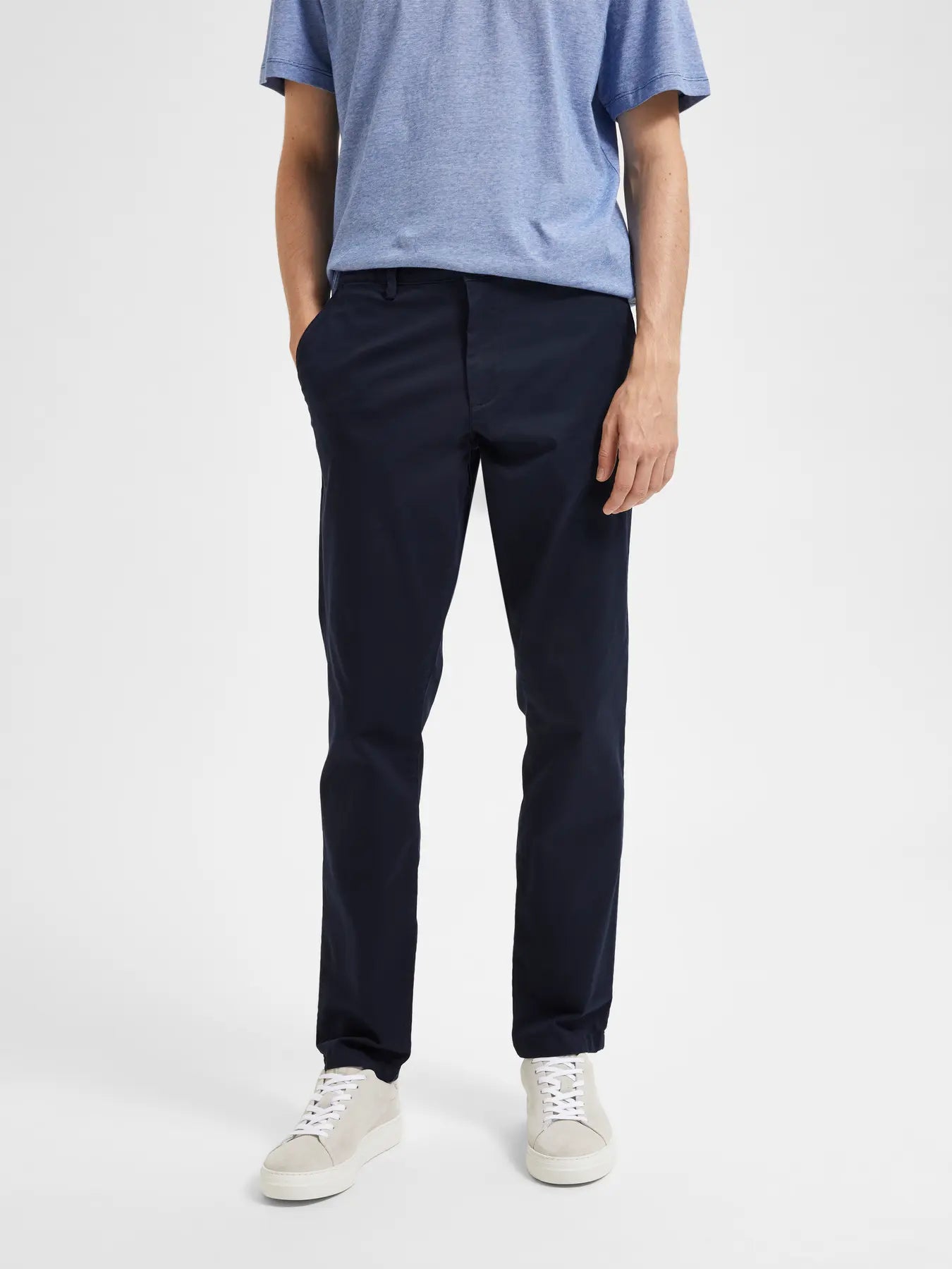selected-miesten-housut-new-miles-flex-chino-nos-dark-sapphire-1