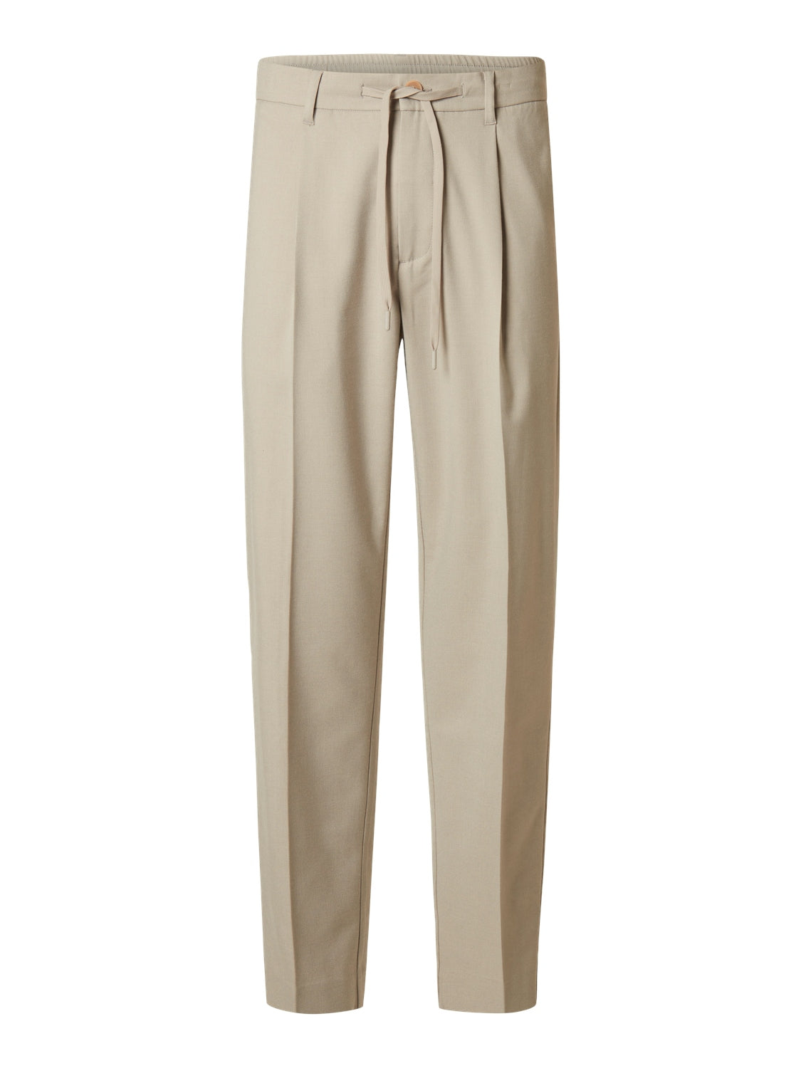 selected-miesten-housut-reg-tapred-leroy-pleat-kitti-1