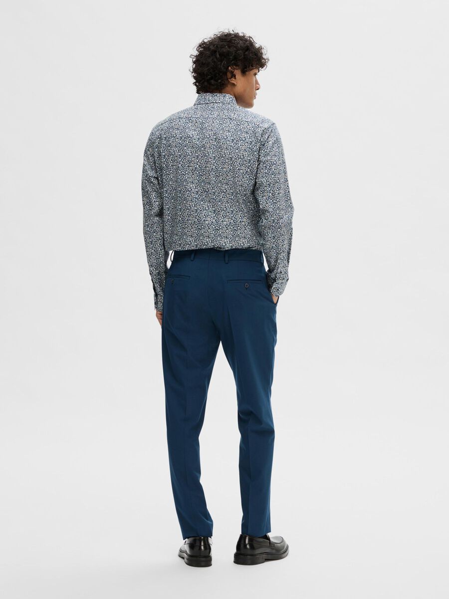 selected-miesten-kauluspaita-ethan-aop-shirt-nos-sininen-kuosi-3