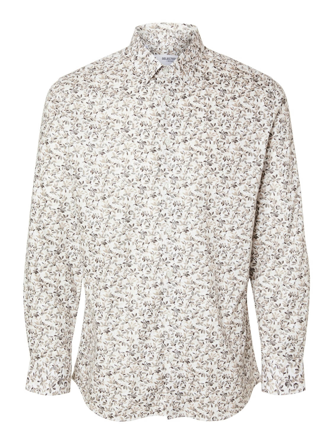 selected-miesten-kauluspaita-ethan-aop-shirt-nos-valkopohjainen-kuosi-1
