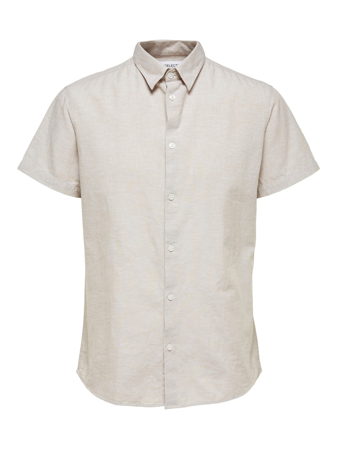 selected-miesten-kauluspaita-new-linen-shirt-hiekka-3