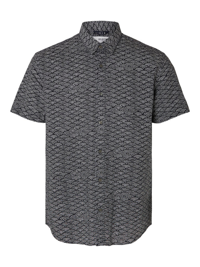 selected-miesten-kauluspaita-new-linen-shirt-sininen-kuosi-3