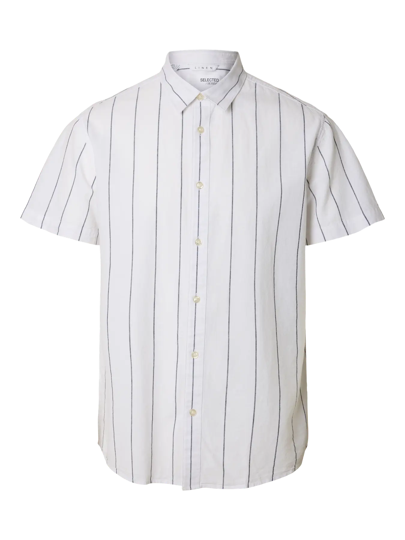 selected-miesten-kauluspaita-new-linen-shirt-valkoinen-1
