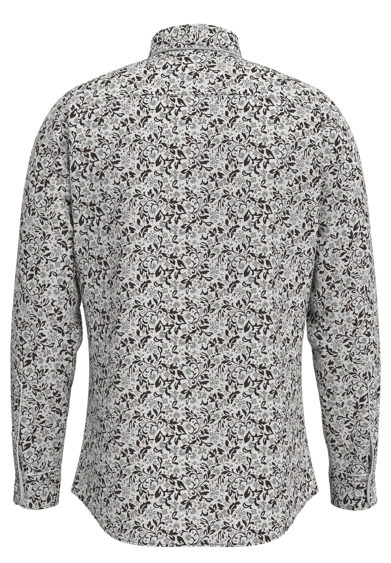 selected-miesten-kauluspaita-slim-performance-aop-shirt-bright-white-blue-floral-2