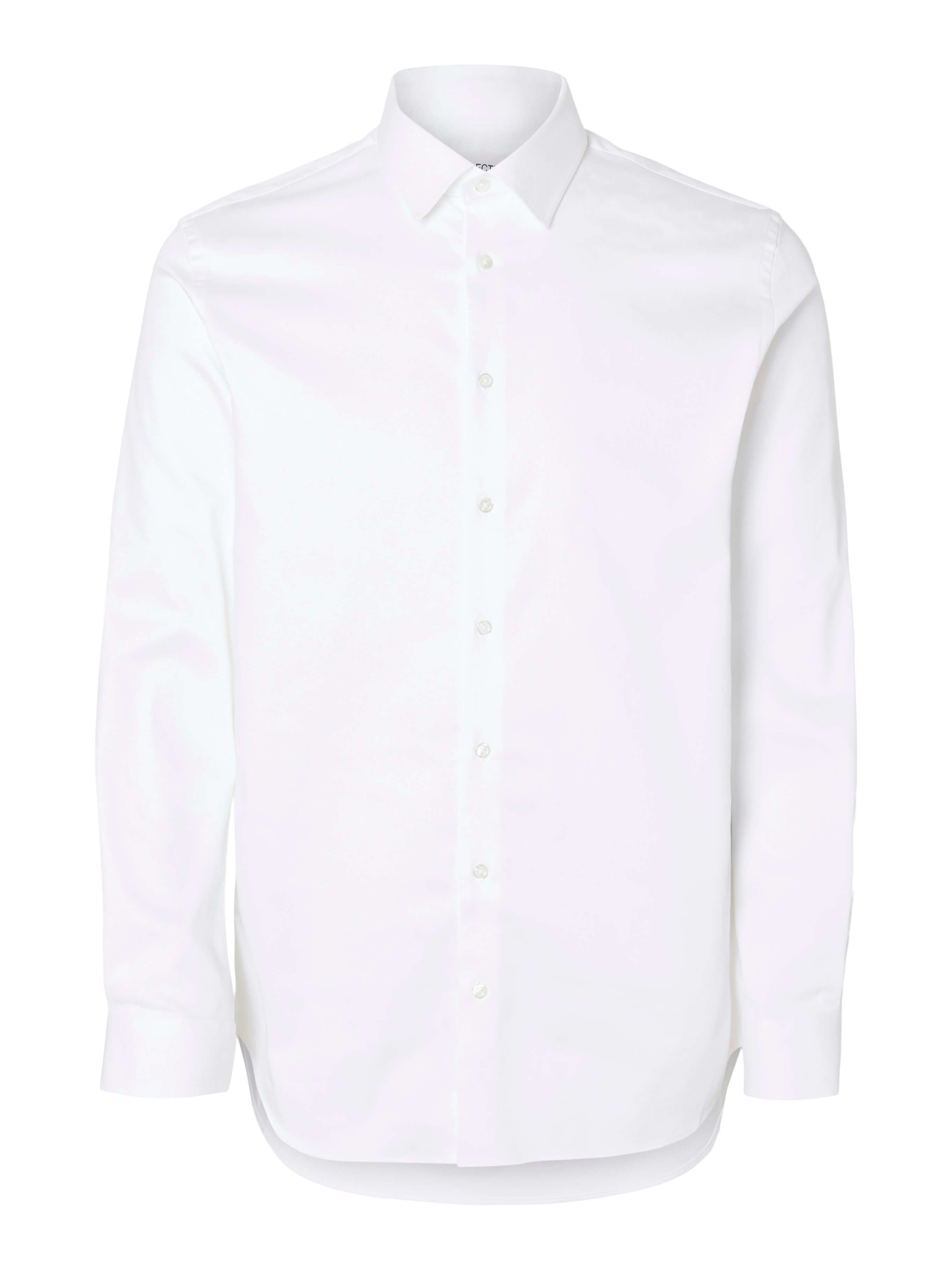 selected-miesten-kauluspaita-slim-performance-shirt-nos-valkoinen-1