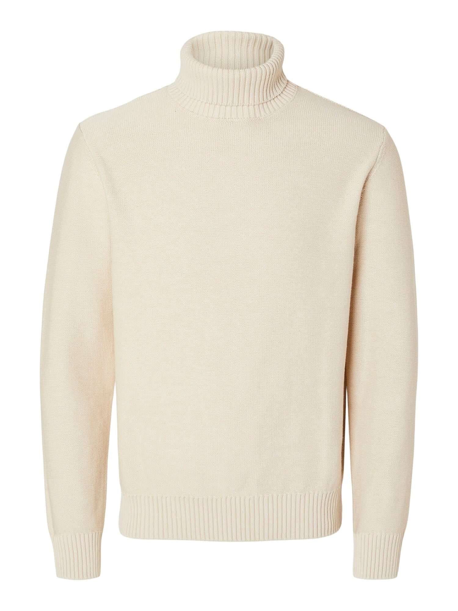 selected-miesten-neulepusero-axel-ls-roll-neck-nos-luonnonvalkoinen-3