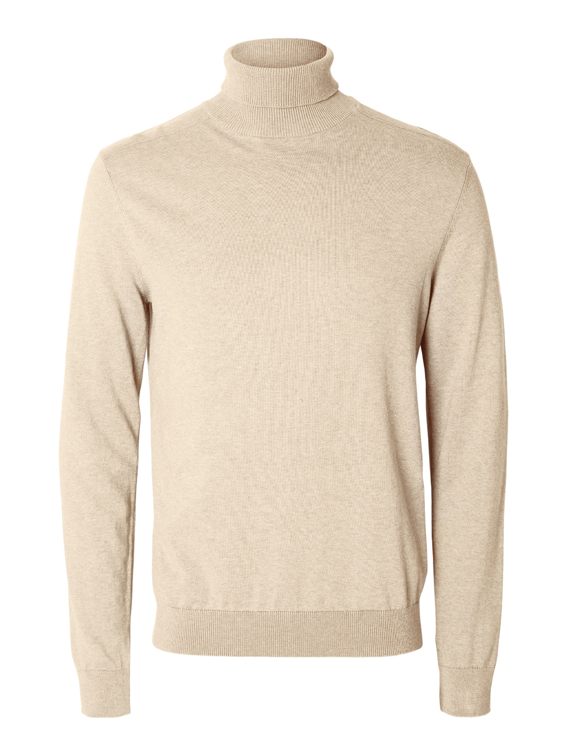 selected-miesten-neulepusero-berg-roll-neck-nos-vtt-luonnonvalkoinen-1