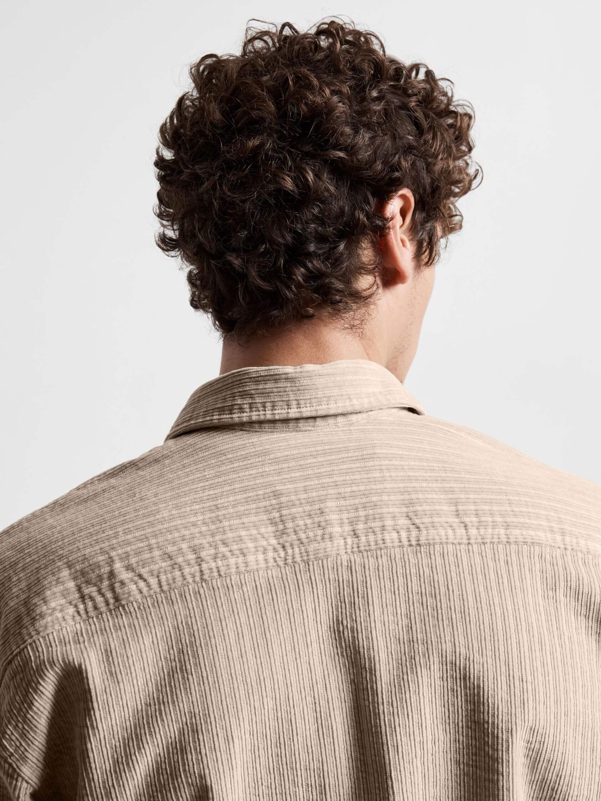 selected-miesten-paita-k-peder-corduroy-overshirt-beige-3