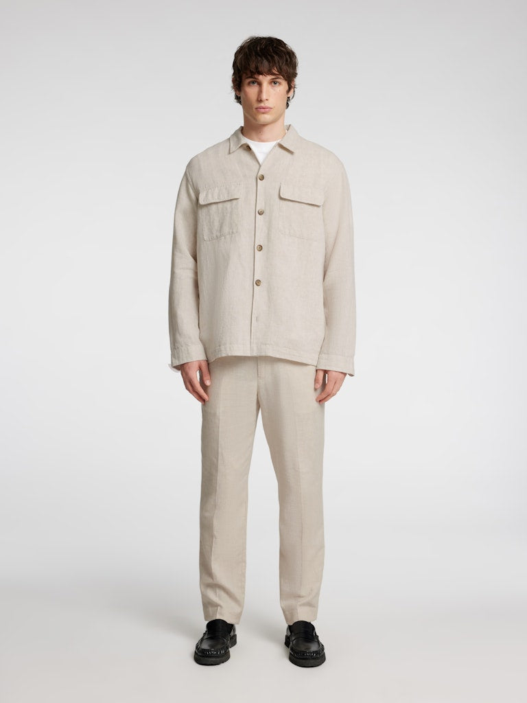 selected-miesten-paitatakki-leroy-sun-overshirt-beige-4