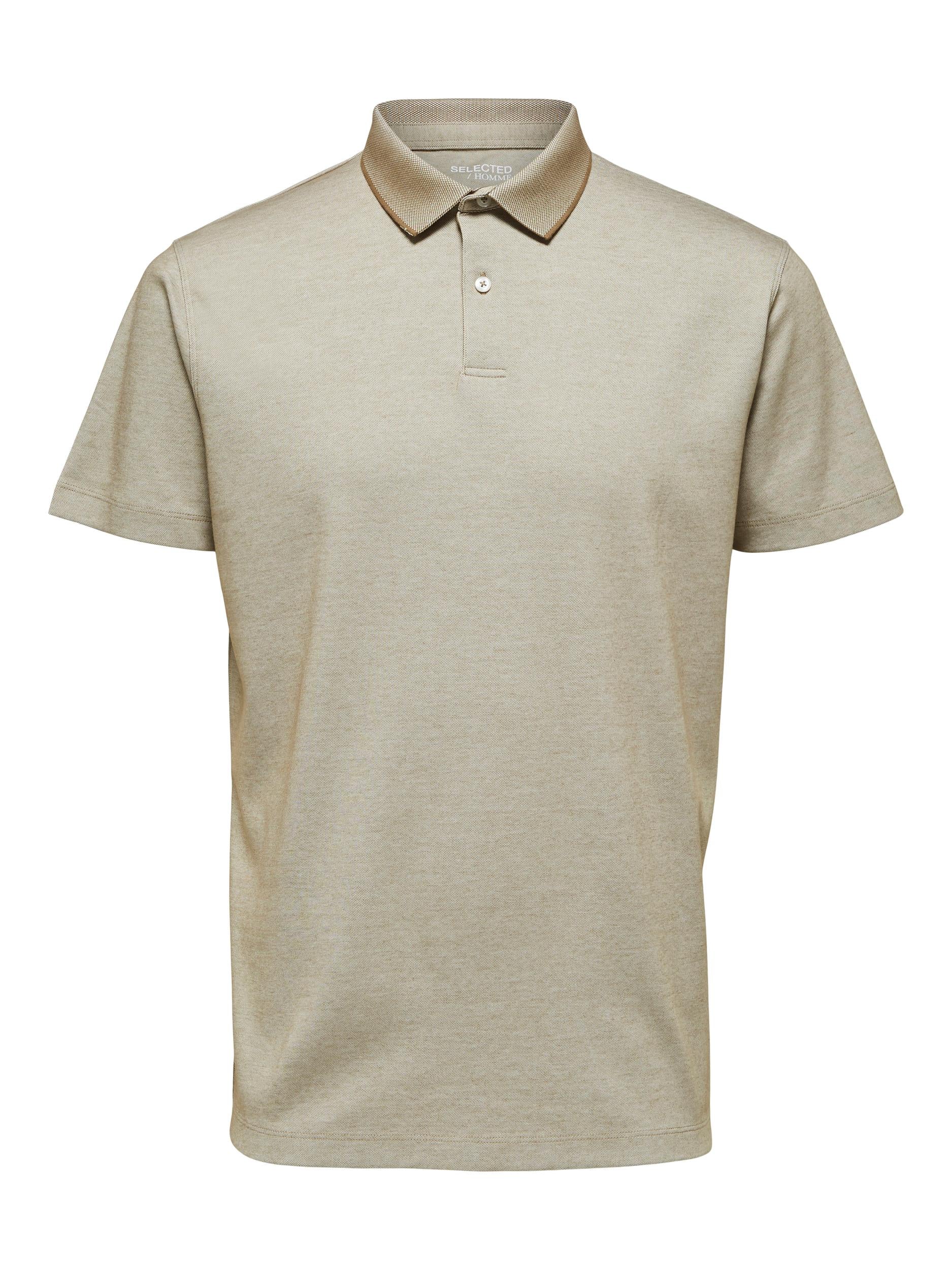 selected-miesten-pikeepaita-leroy-coolmax-nos-viilentava-pikee-beige-3