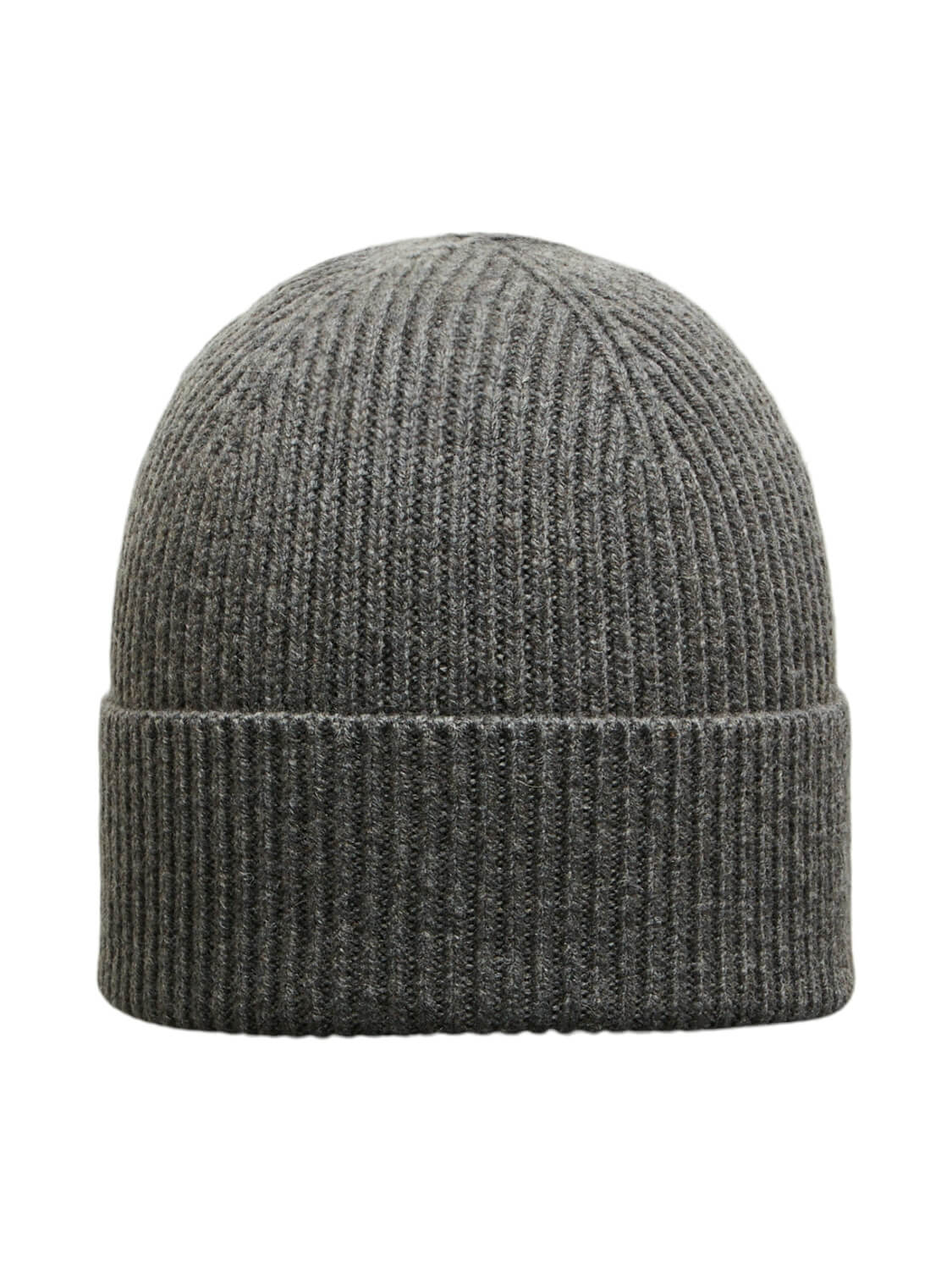 selected-miesten-pipo-k-mason-merino-beanie-keskiharmaa-1
