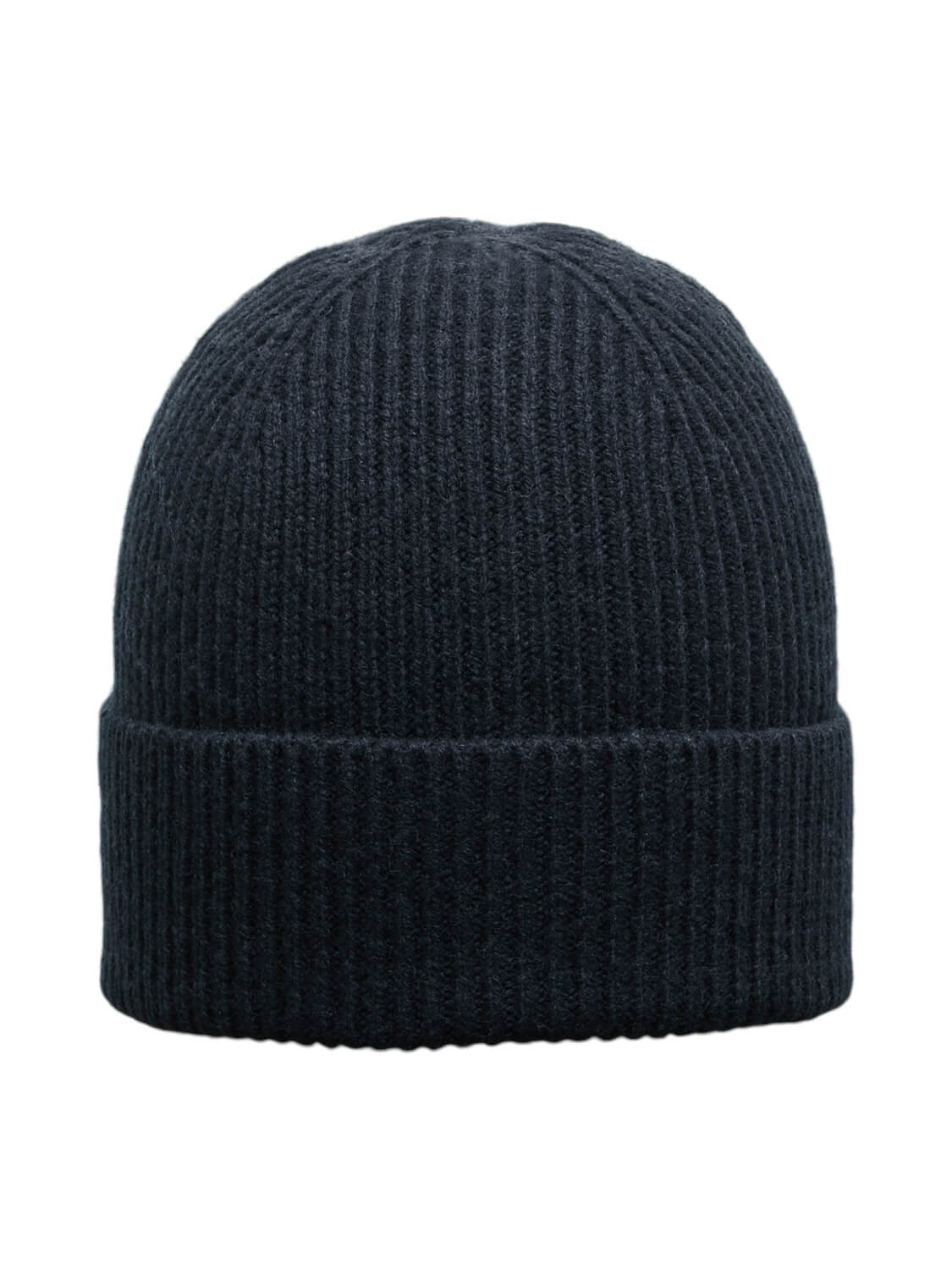 selected-miesten-pipo-k-mason-merino-beanie-tummansininen-1