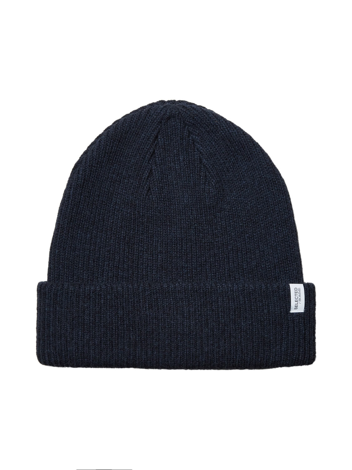 selected-miesten-pipo-k-slhcray-lano-beanie-tummansininen-1