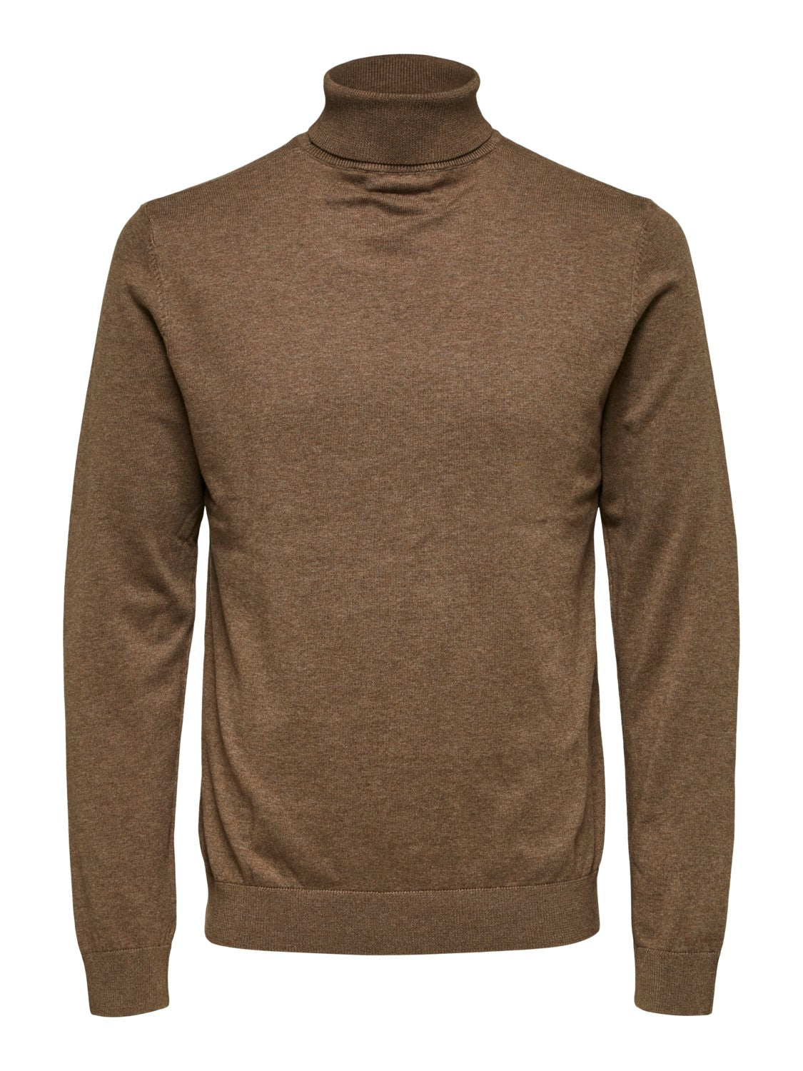 selected-miesten-pooloneule-berg-roll-neck-nos-vtt-beige-3