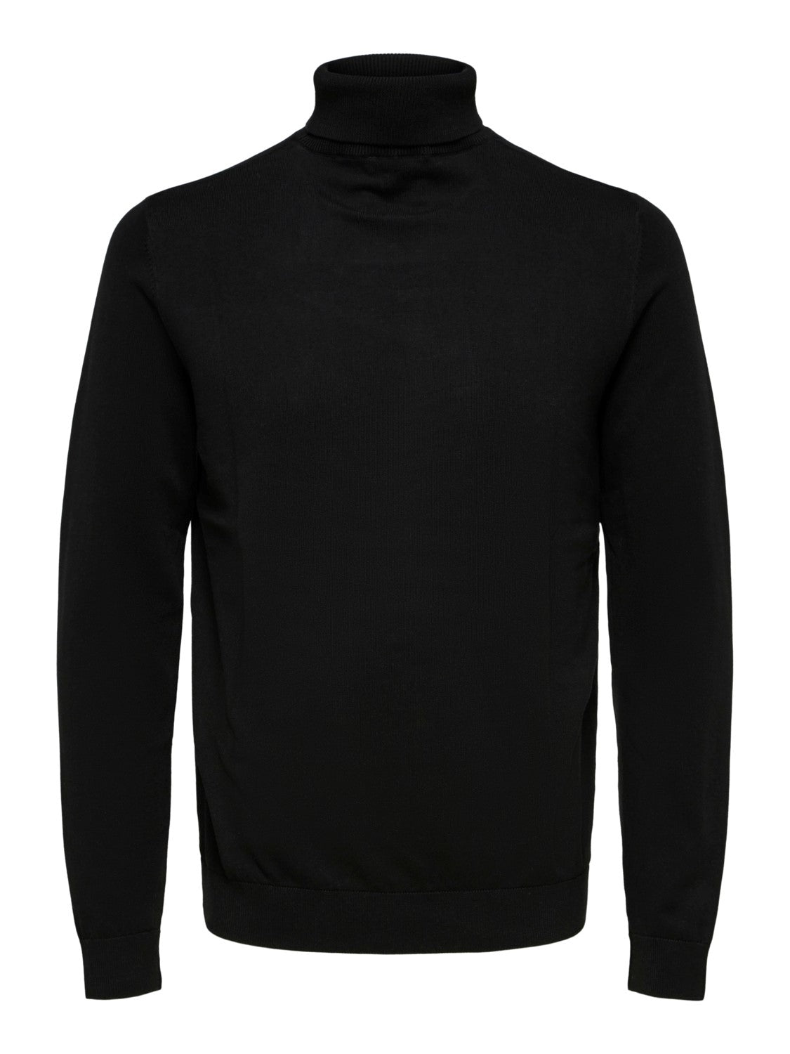 selected-miesten-pooloneule-berg-roll-neck-nos-vtt-musta-3