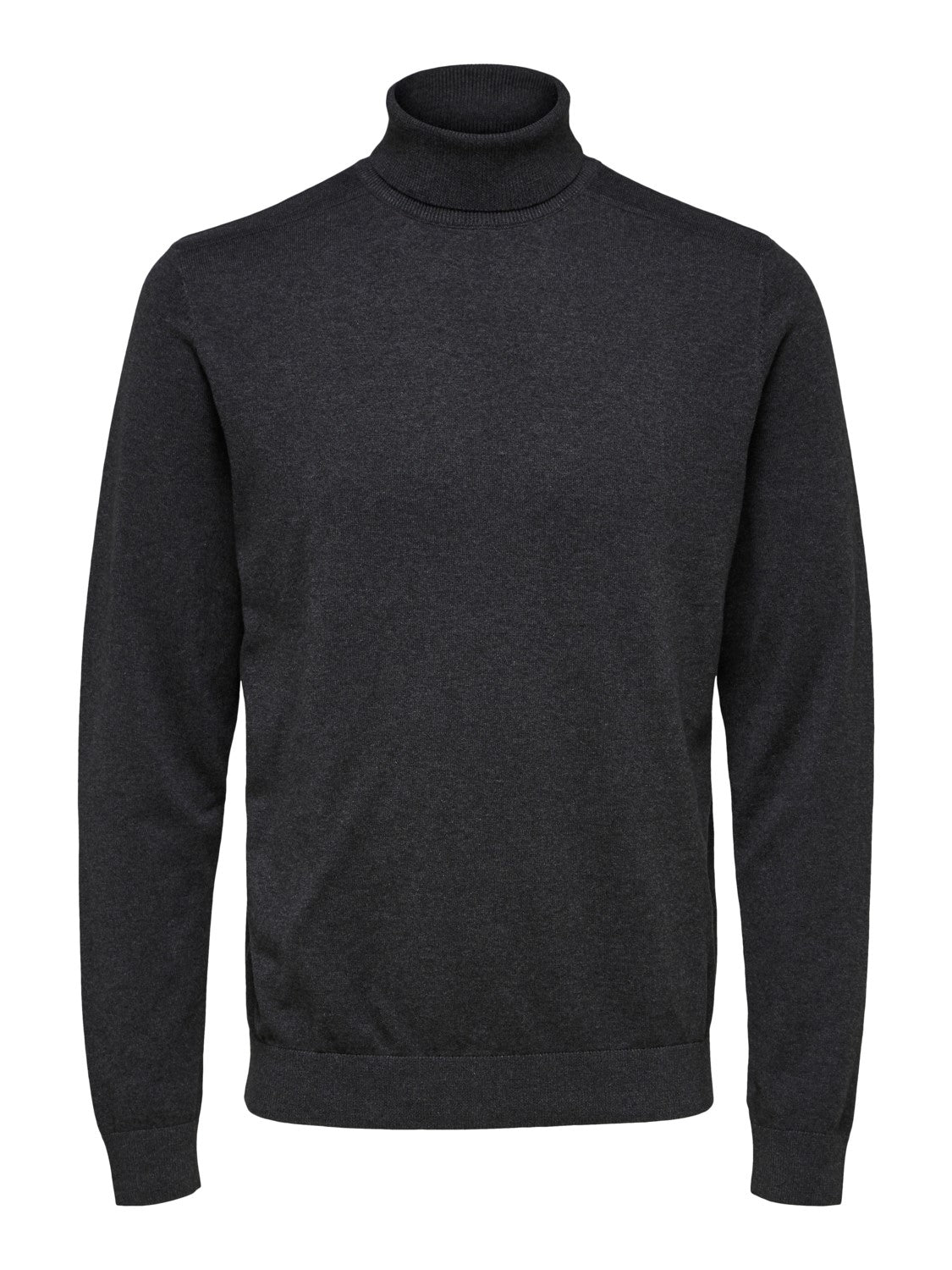 selected-miesten-pooloneule-berg-roll-neck-nos-vtt-tummanharmaa-3