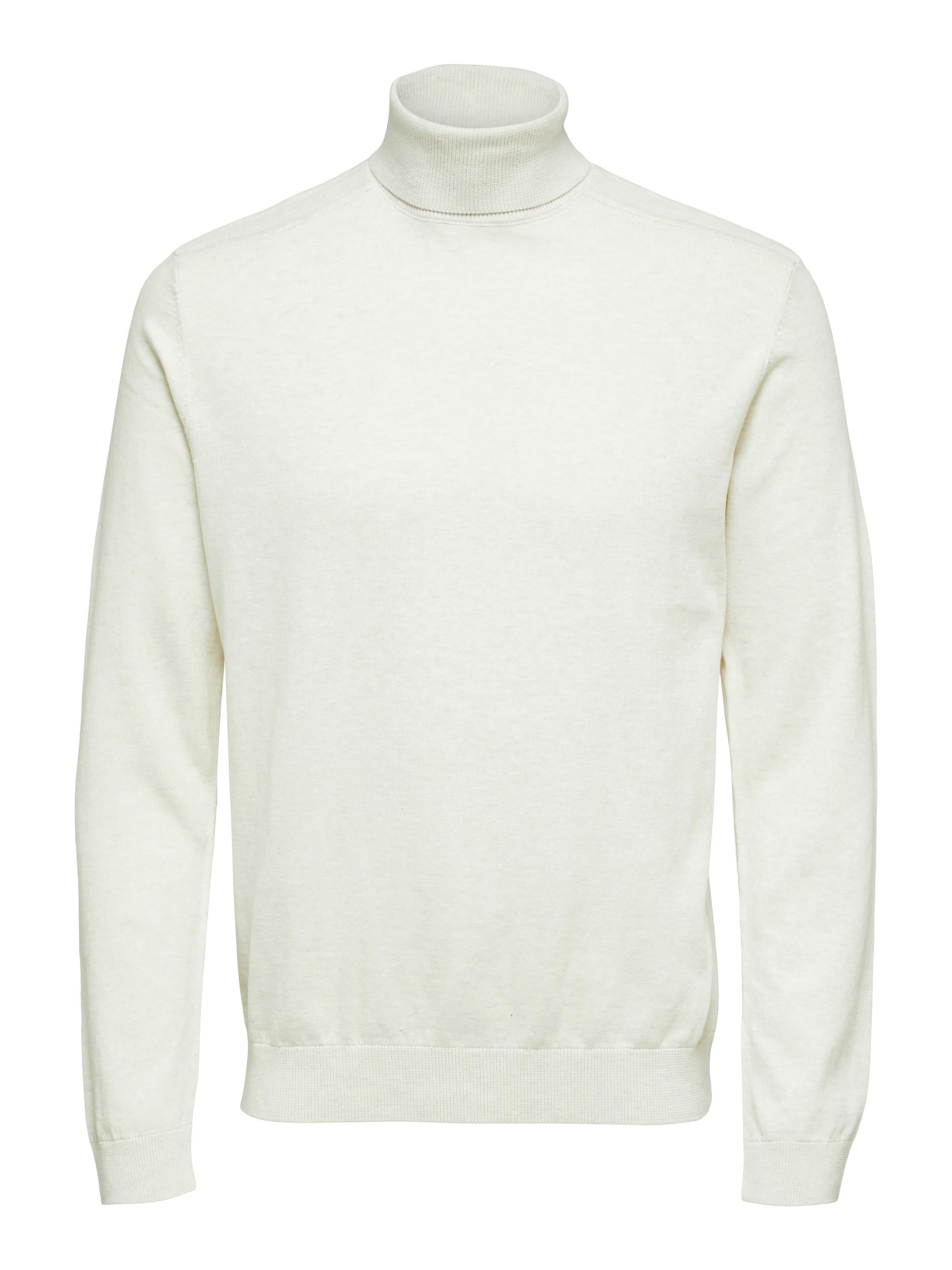 selected-miesten-pooloneule-berg-roll-neck-valkoinen-3