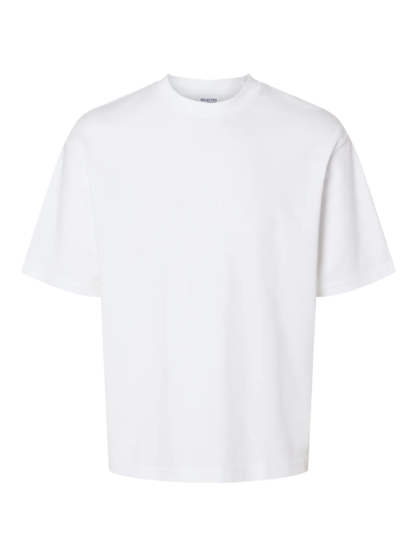 selected-miesten-t-paita-loose-oscar-ss-o-neck-bright-white-3